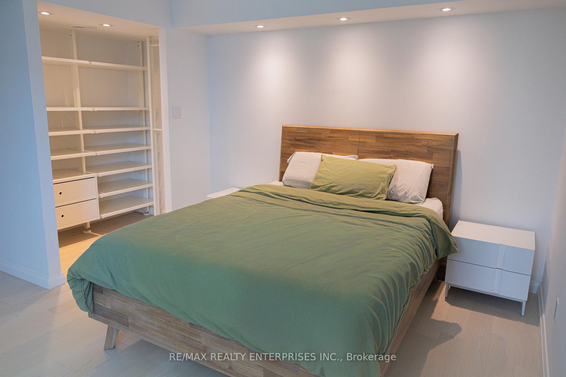 Photo 9 of Unit 600, 38 Elm Street, Toronto, Bay Street Corridor — HOMEH