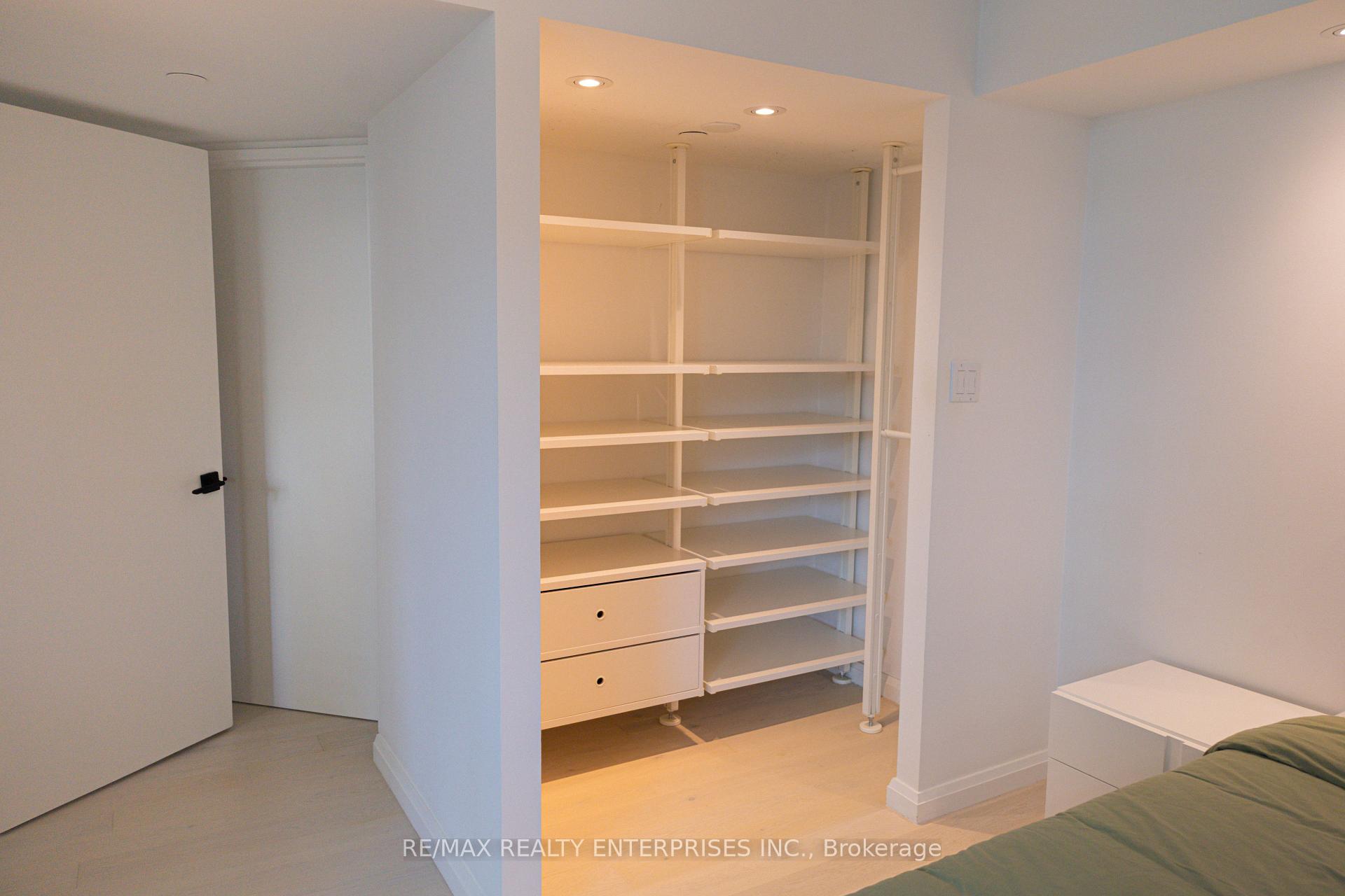 Photo 8 of Unit 600, 38 Elm Street, Toronto, Bay Street Corridor — HOMEH