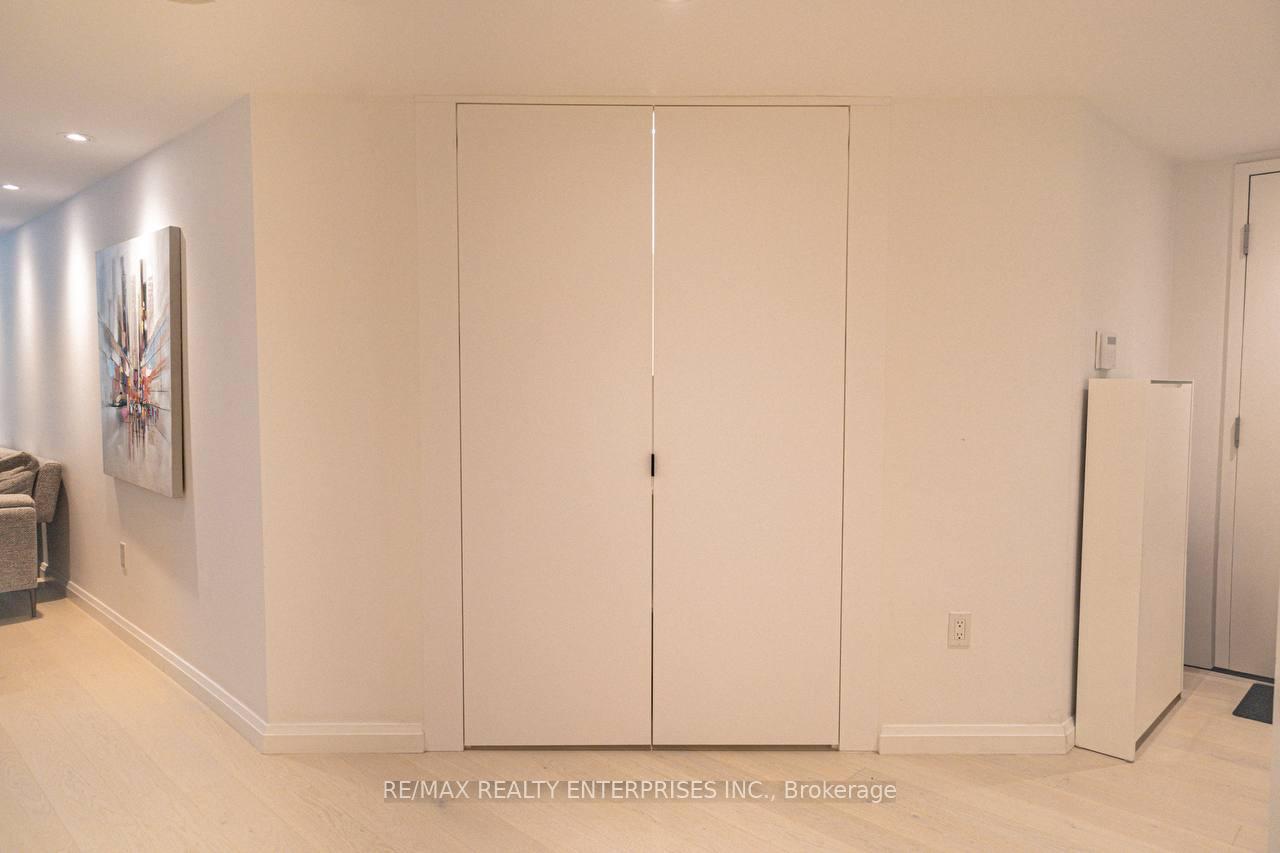 Photo 12 of Unit 600, 38 Elm Street, Toronto, Bay Street Corridor — HOMEH