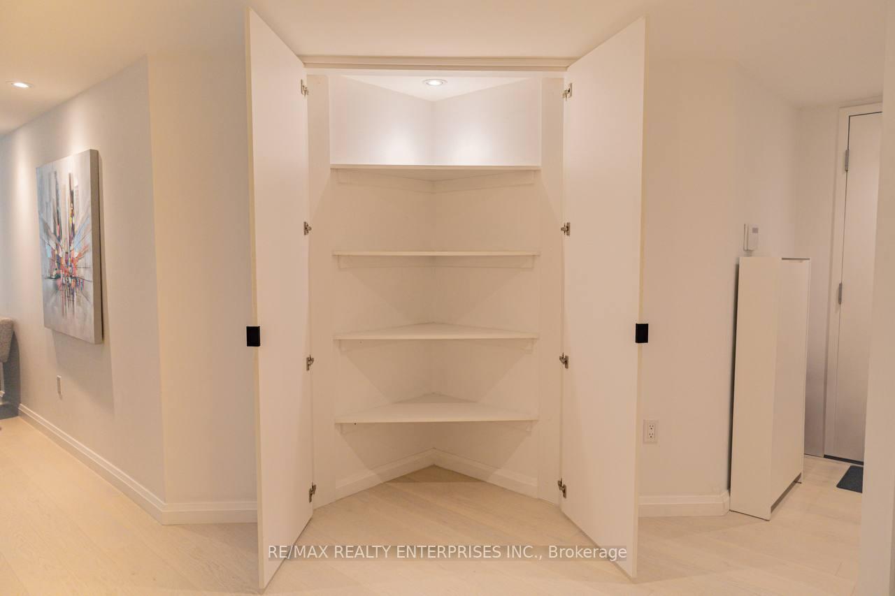 Photo 13 of Unit 600, 38 Elm Street, Toronto, Bay Street Corridor — HOMEH
