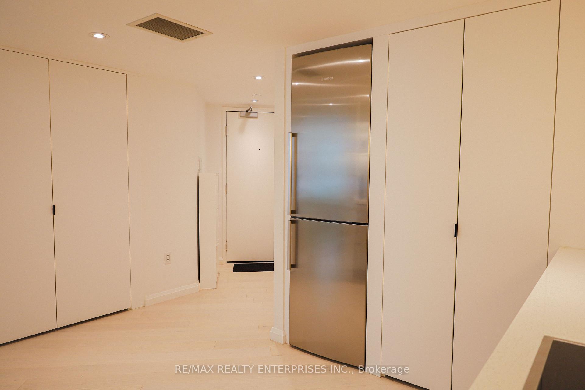 Photo 14 of Unit 600, 38 Elm Street, Toronto, Bay Street Corridor — HOMEH