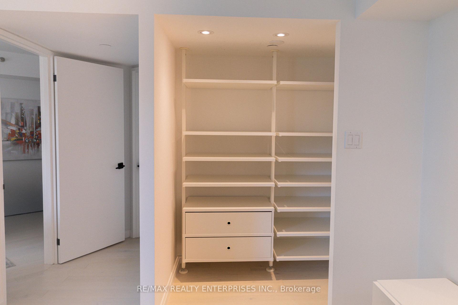 Photo 15 of Unit 600, 38 Elm Street, Toronto, Bay Street Corridor — HOMEH