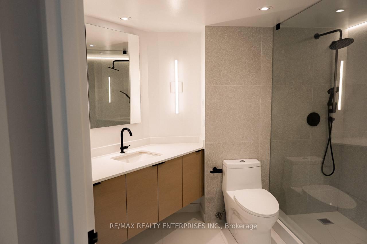 Photo 17 of Unit 600, 38 Elm Street, Toronto, Bay Street Corridor — HOMEH