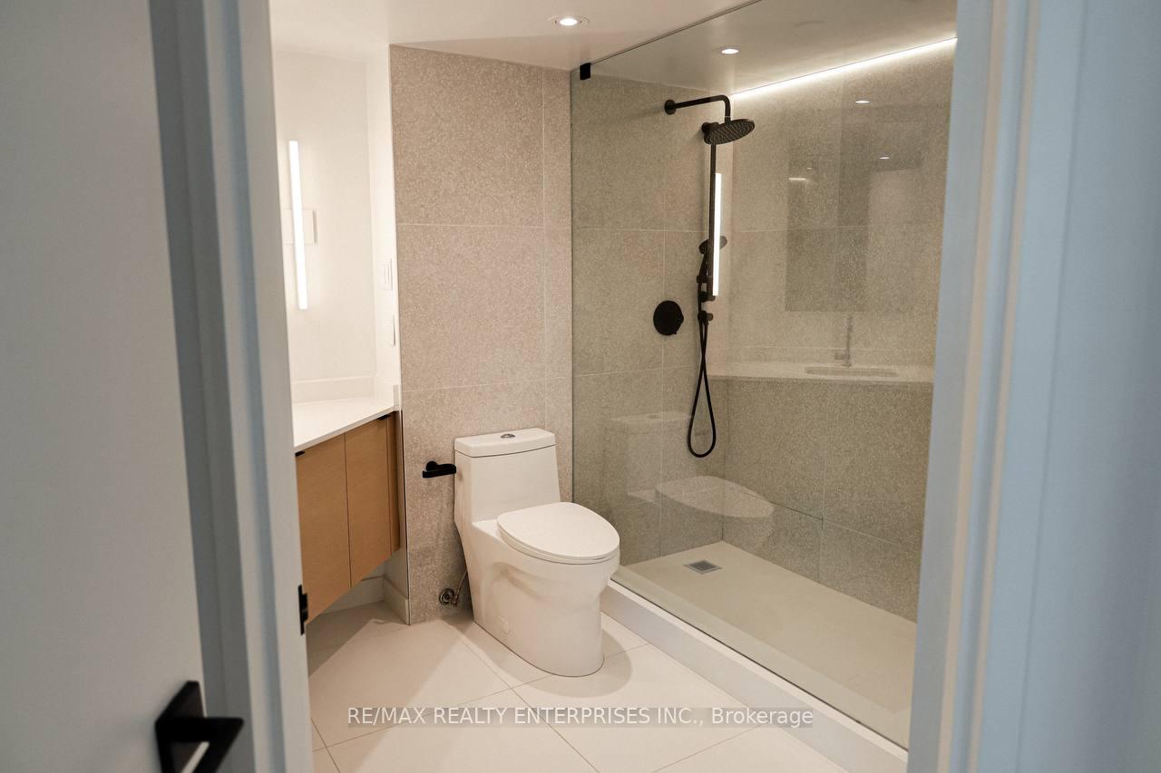 Photo 19 of Unit 600, 38 Elm Street, Toronto, Bay Street Corridor — HOMEH