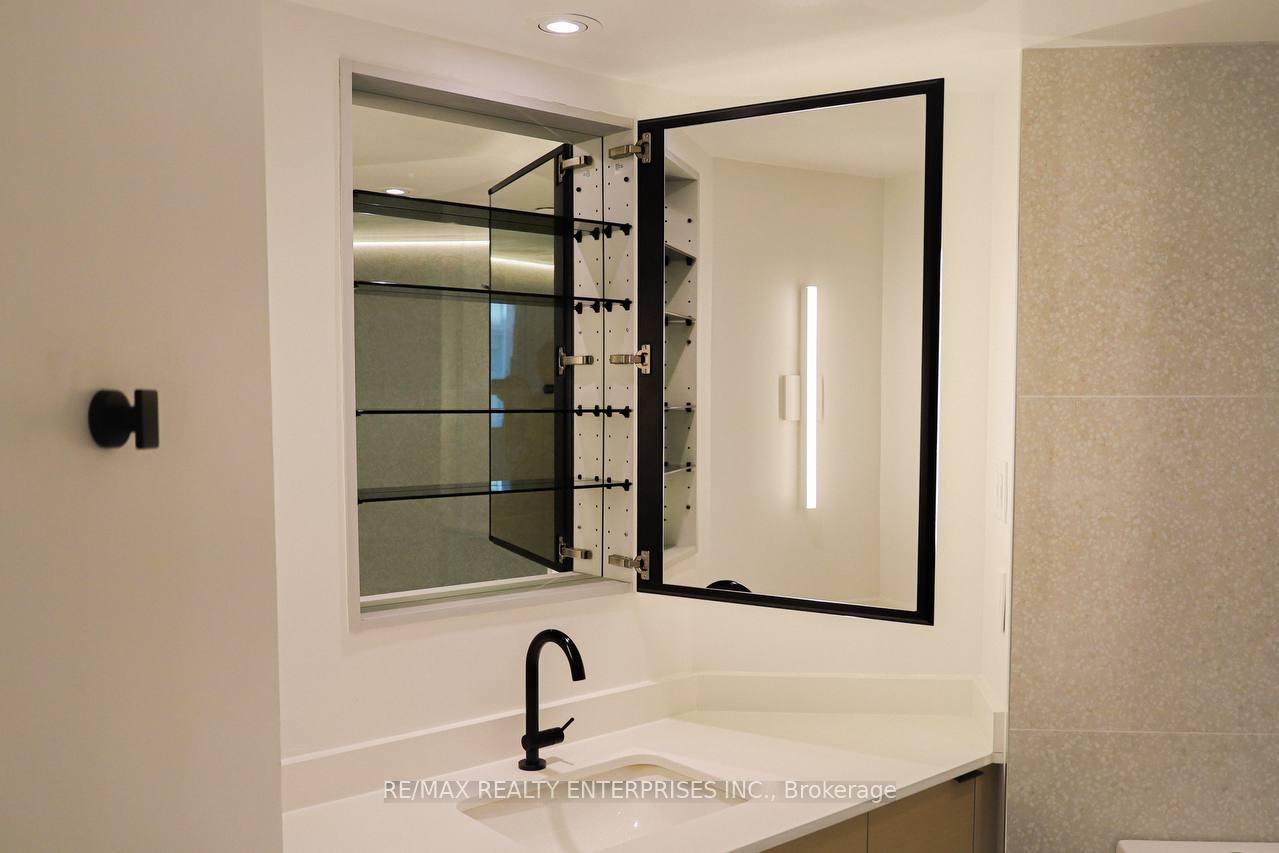 Photo 20 of Unit 600, 38 Elm Street, Toronto, Bay Street Corridor — HOMEH
