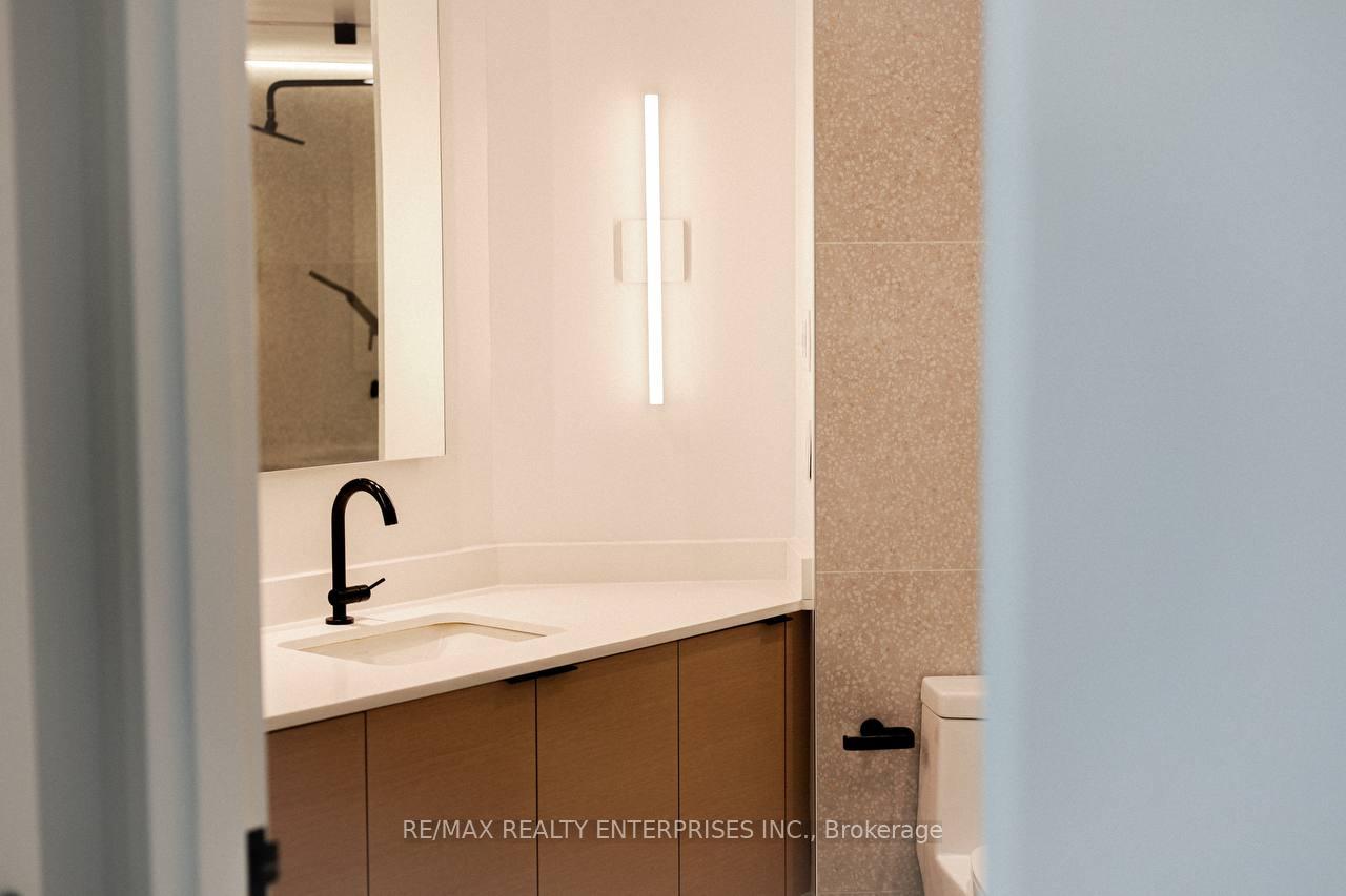 Photo 21 of Unit 600, 38 Elm Street, Toronto, Bay Street Corridor — HOMEH