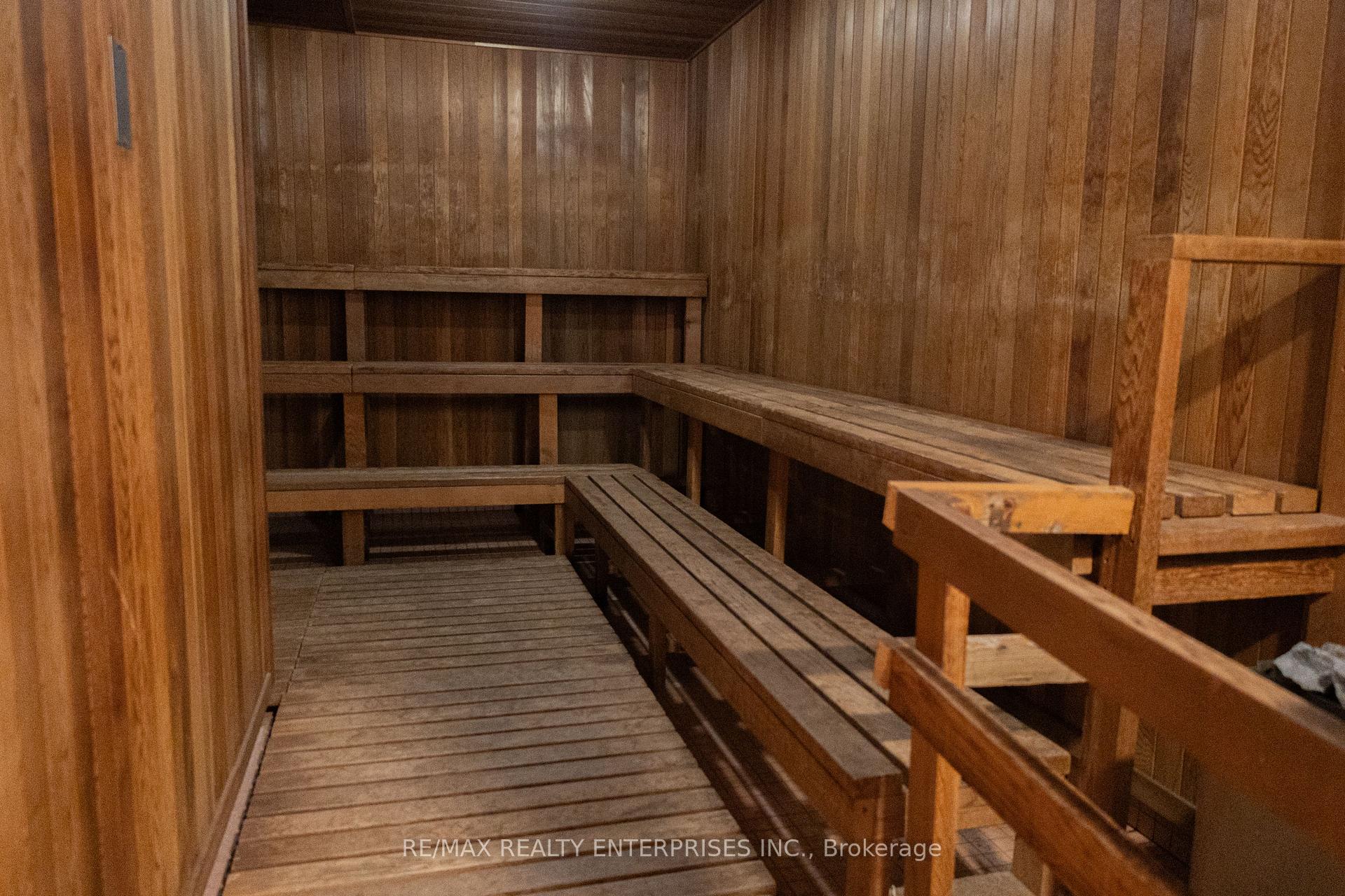 Photo 24 of Unit 600, 38 Elm Street, Toronto, Bay Street Corridor — HOMEH