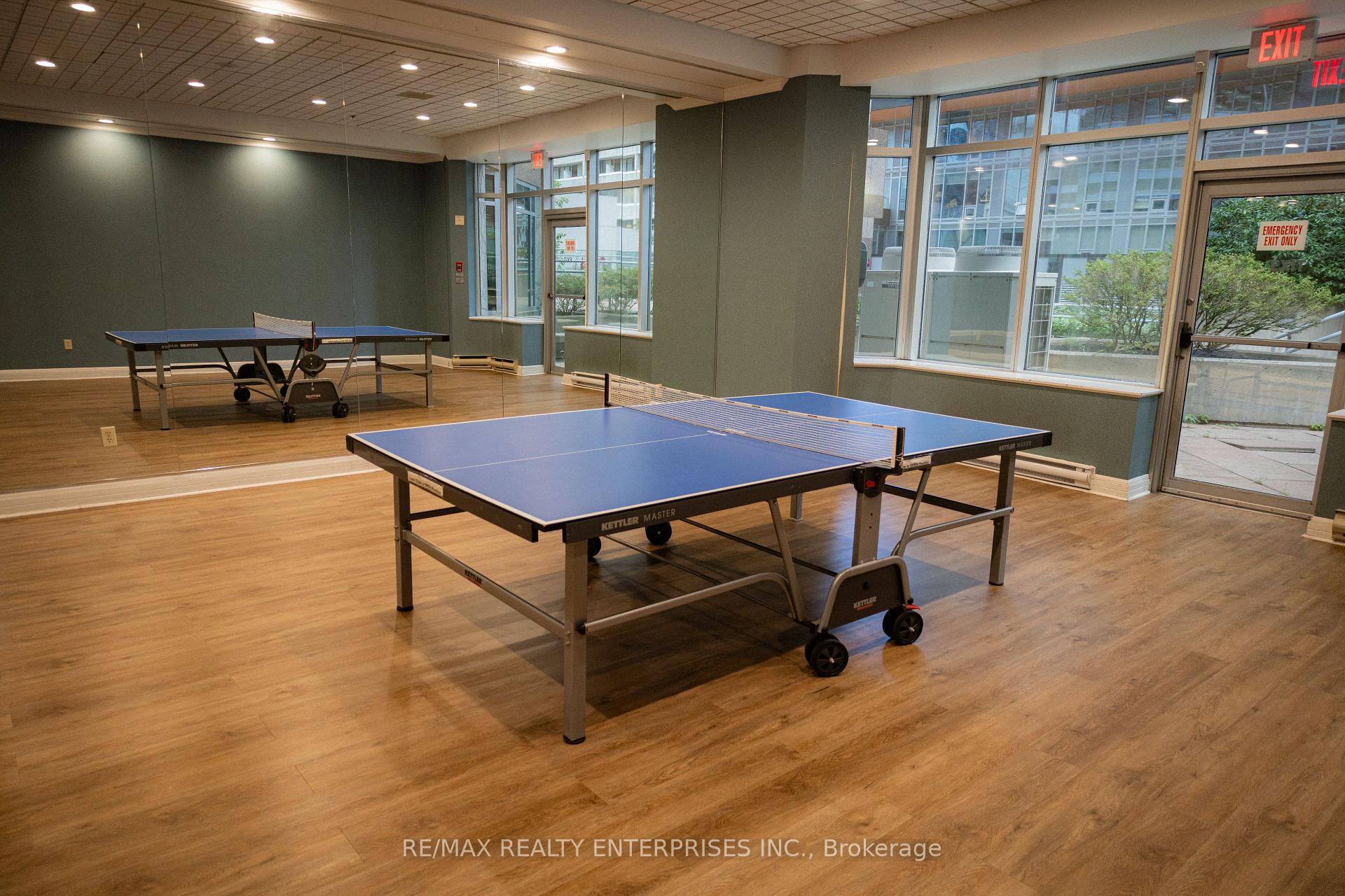 Photo 28 of Unit 600, 38 Elm Street, Toronto, Bay Street Corridor — HOMEH