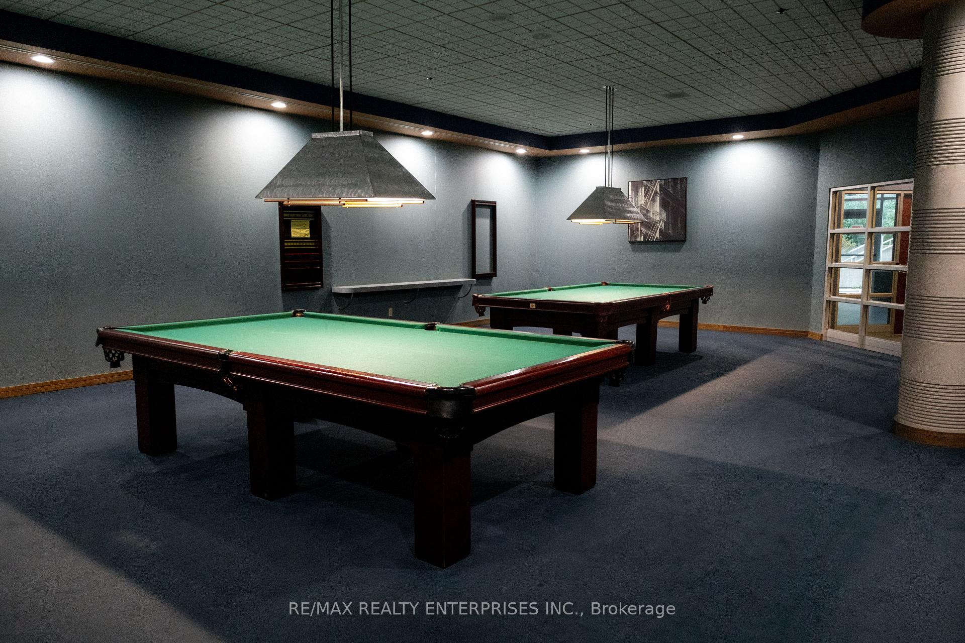 Photo 29 of Unit 600, 38 Elm Street, Toronto, Bay Street Corridor — HOMEH