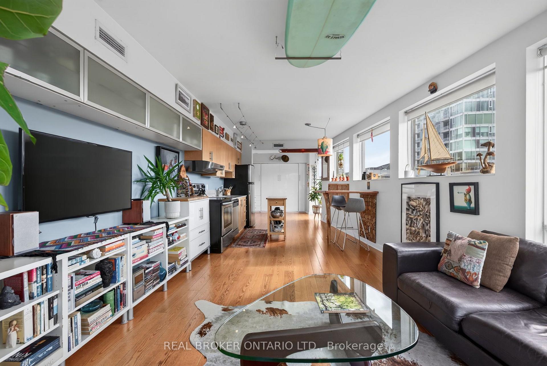 Photo 12 of Unit 305, 1014 Bank Street, Ottawa, Glebe — HOMEH
