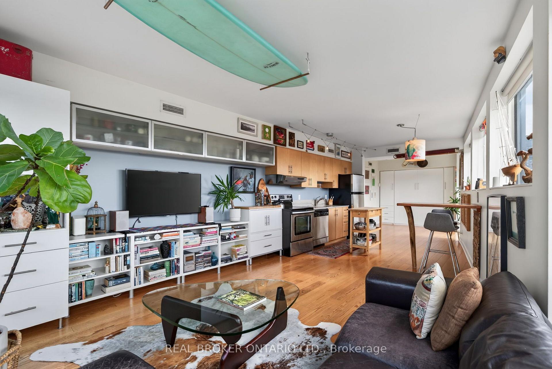 Photo 15 of Unit 305, 1014 Bank Street, Ottawa, Glebe — HOMEH