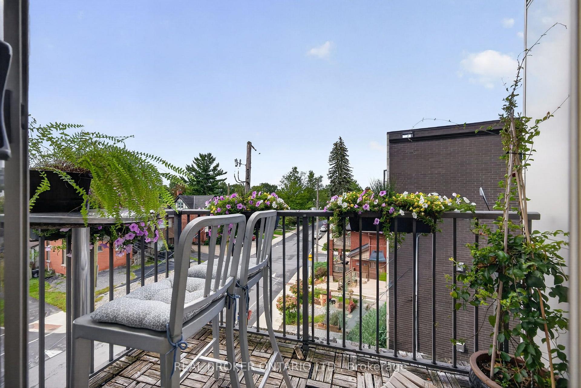 Photo 17 of Unit 305, 1014 Bank Street, Ottawa, Glebe — HOMEH