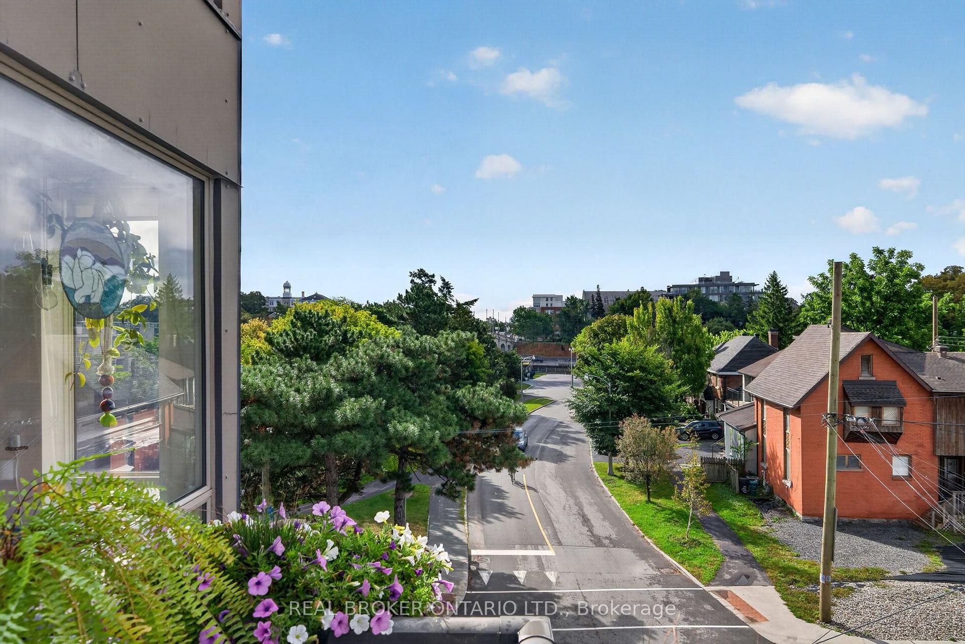 Photo 18 of Unit 305, 1014 Bank Street, Ottawa, Glebe — HOMEH