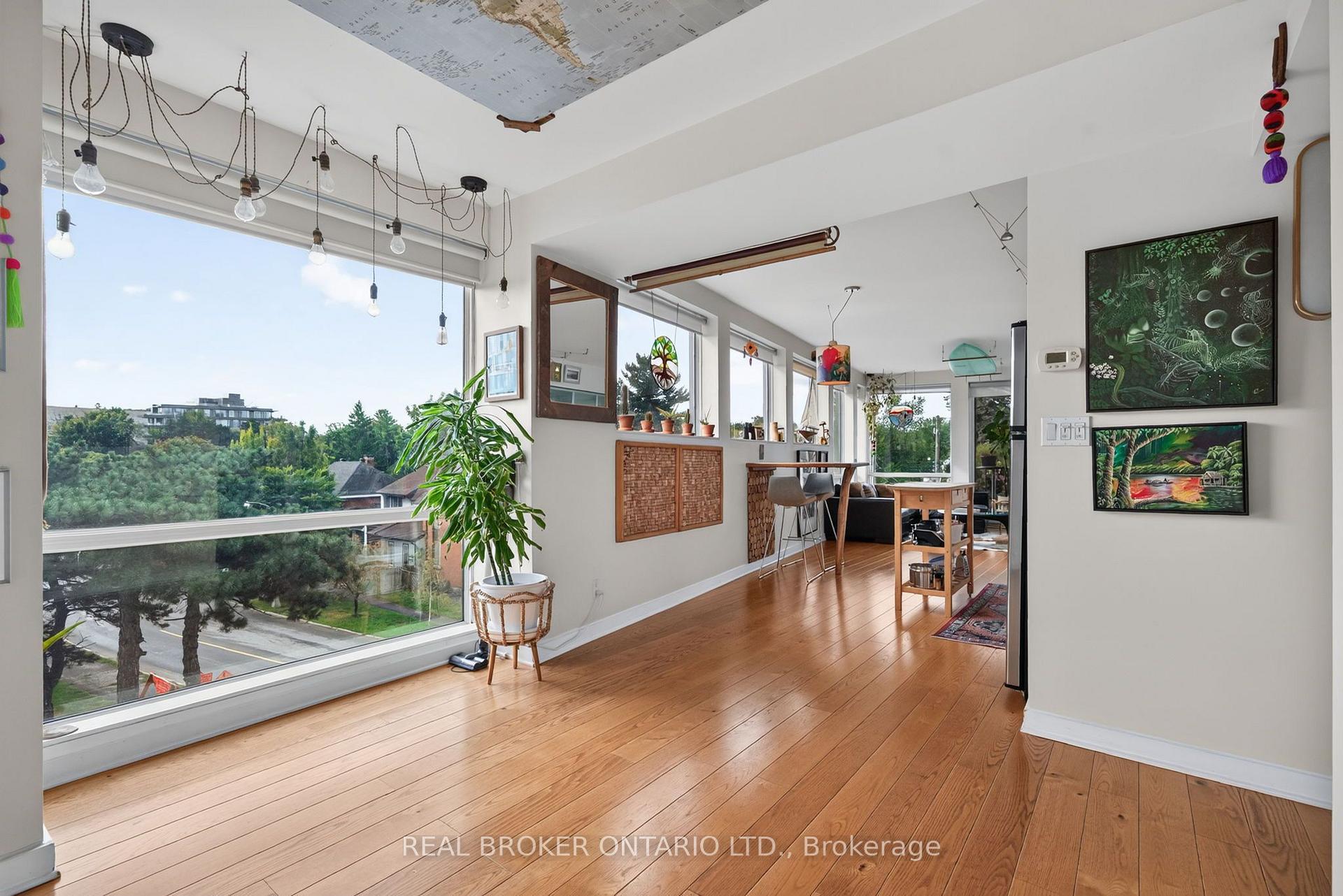 Photo 19 of Unit 305, 1014 Bank Street, Ottawa, Glebe — HOMEH