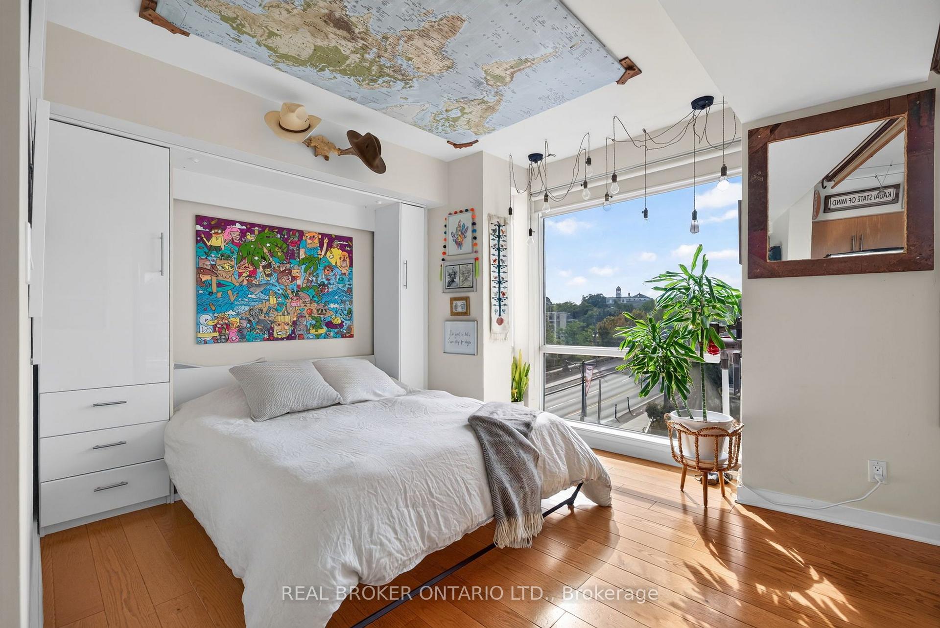 Photo 20 of Unit 305, 1014 Bank Street, Ottawa, Glebe — HOMEH