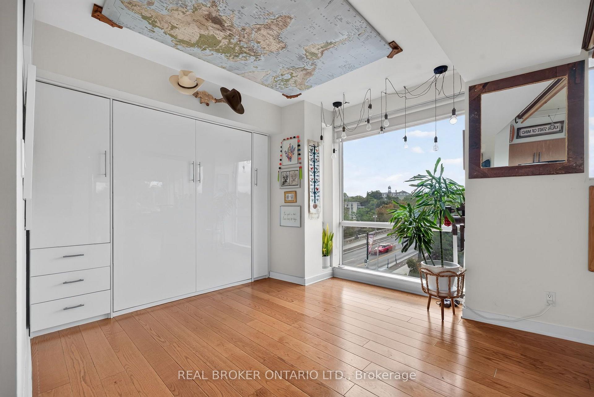 Photo 21 of Unit 305, 1014 Bank Street, Ottawa, Glebe — HOMEH