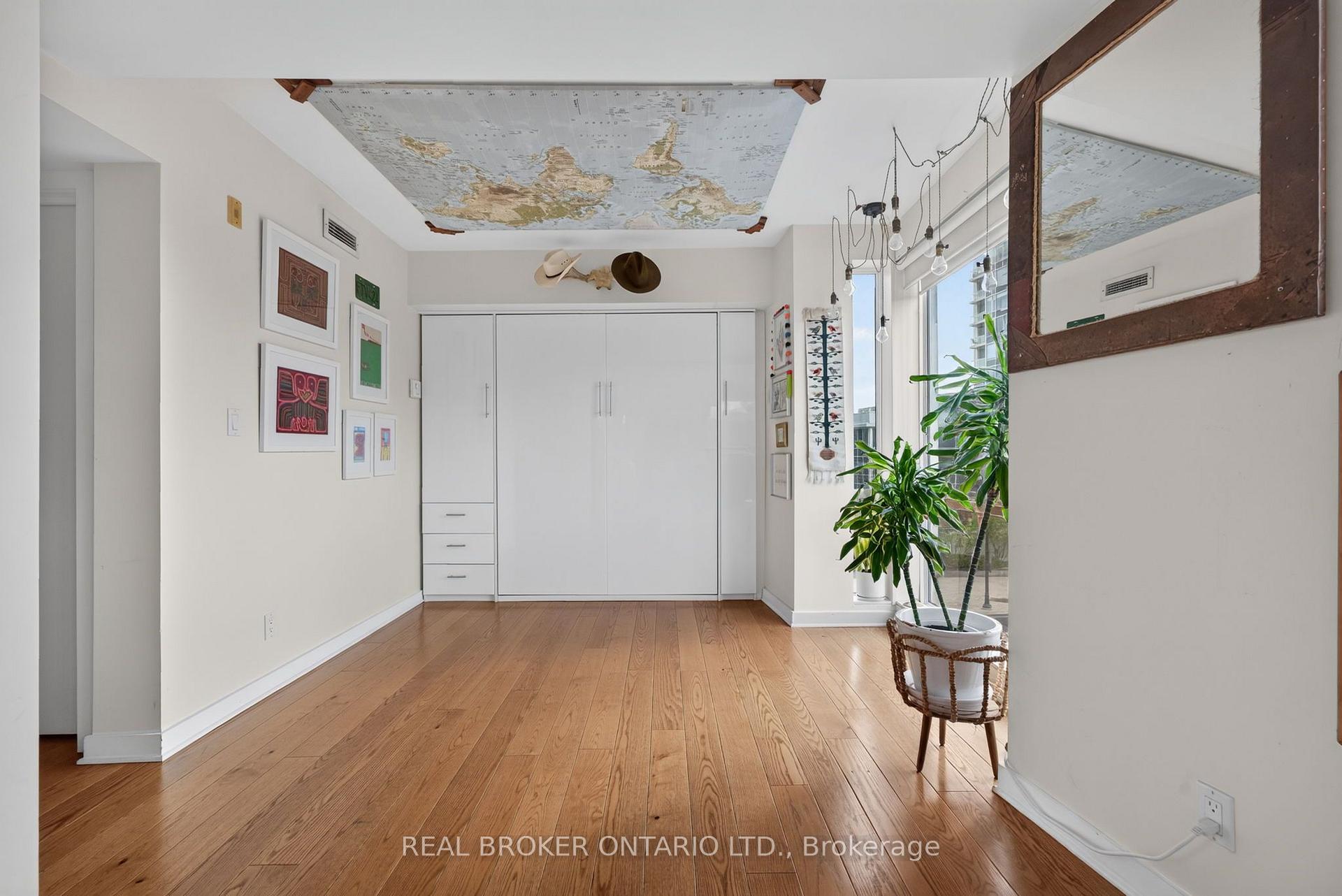 Photo 22 of Unit 305, 1014 Bank Street, Ottawa, Glebe — HOMEH