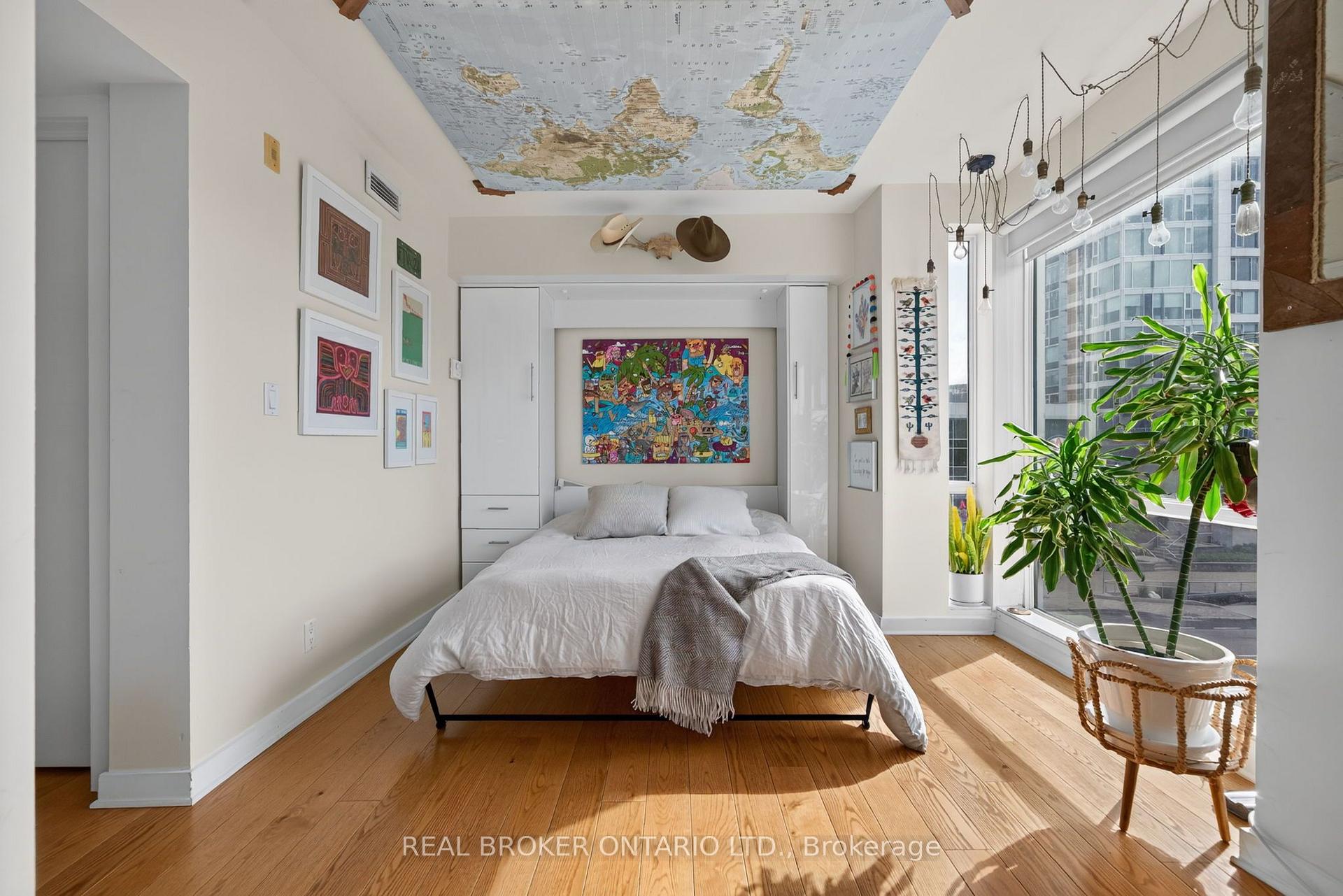 Photo 23 of Unit 305, 1014 Bank Street, Ottawa, Glebe — HOMEH