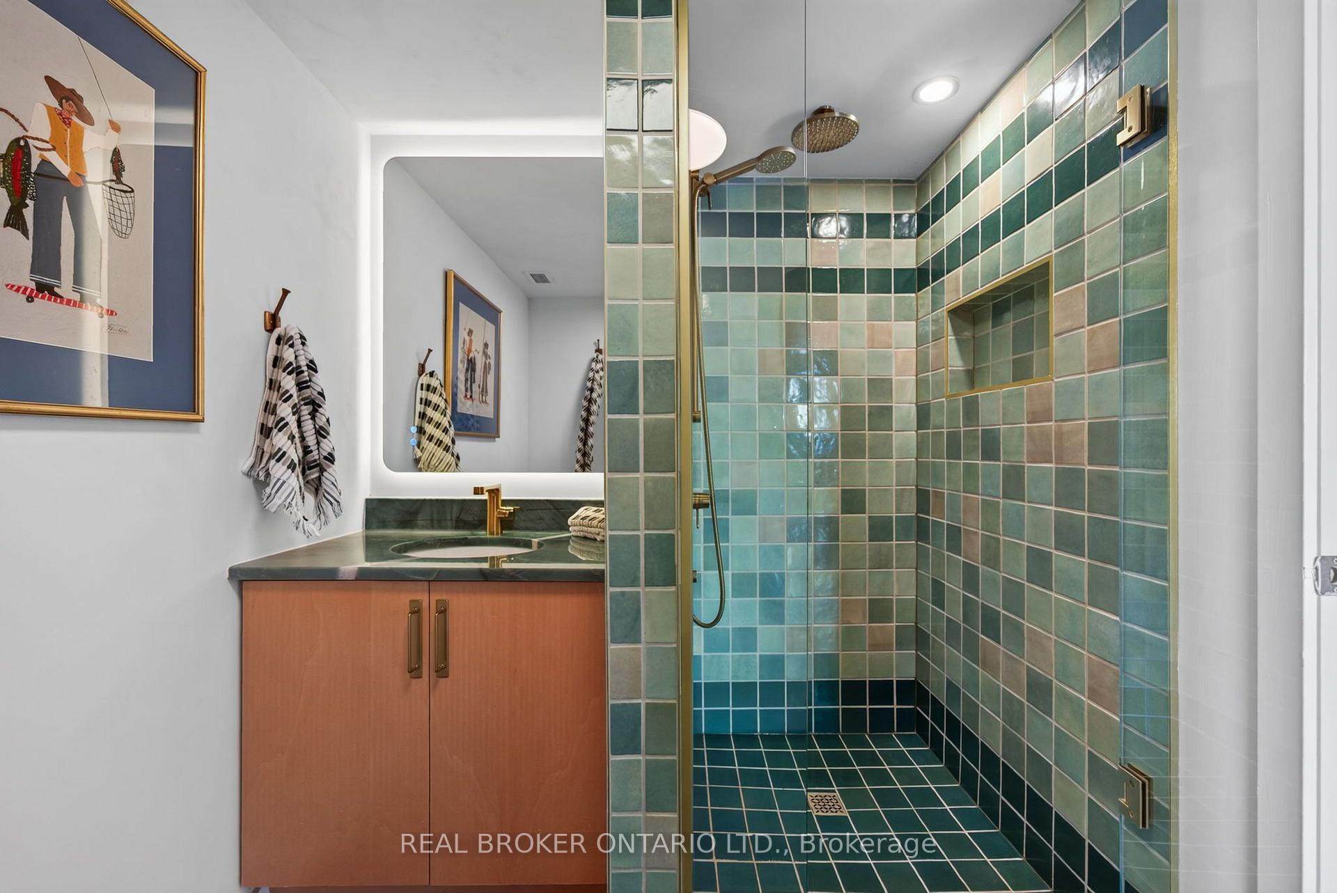 Photo 24 of Unit 305, 1014 Bank Street, Ottawa, Glebe — HOMEH