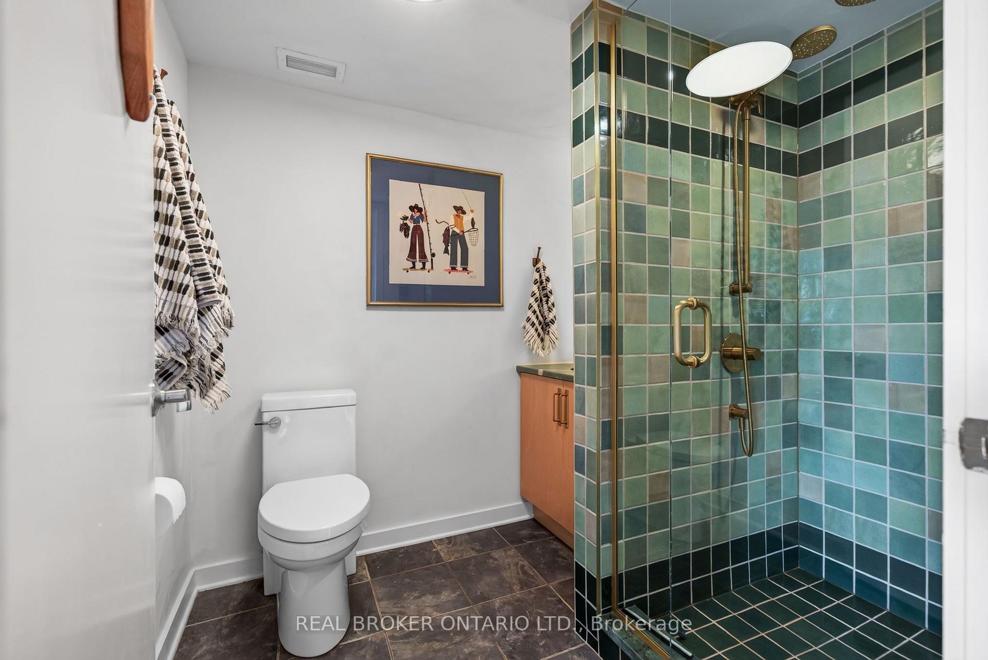 Photo 25 of Unit 305, 1014 Bank Street, Ottawa, Glebe — HOMEH