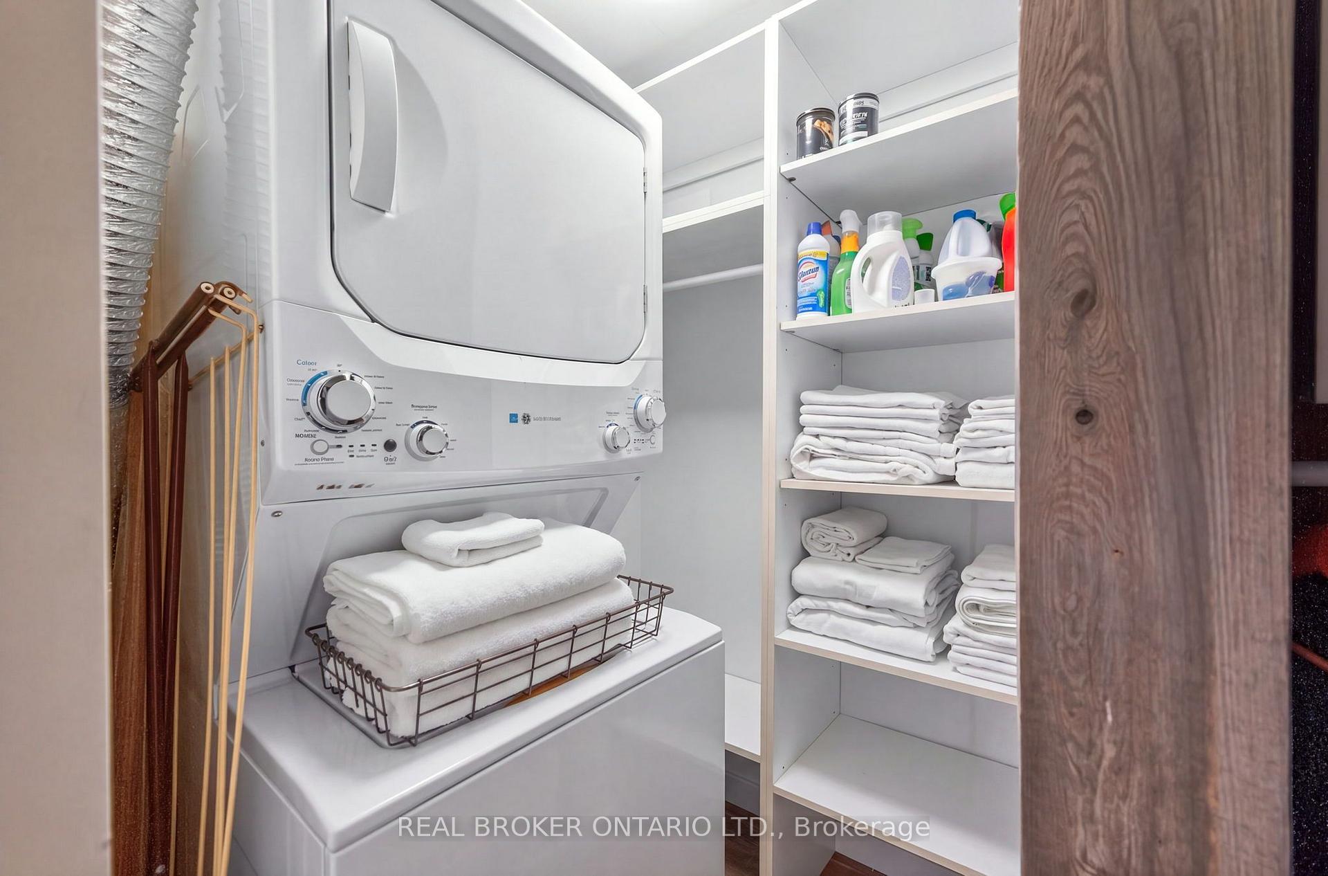 Photo 27 of Unit 305, 1014 Bank Street, Ottawa, Glebe — HOMEH