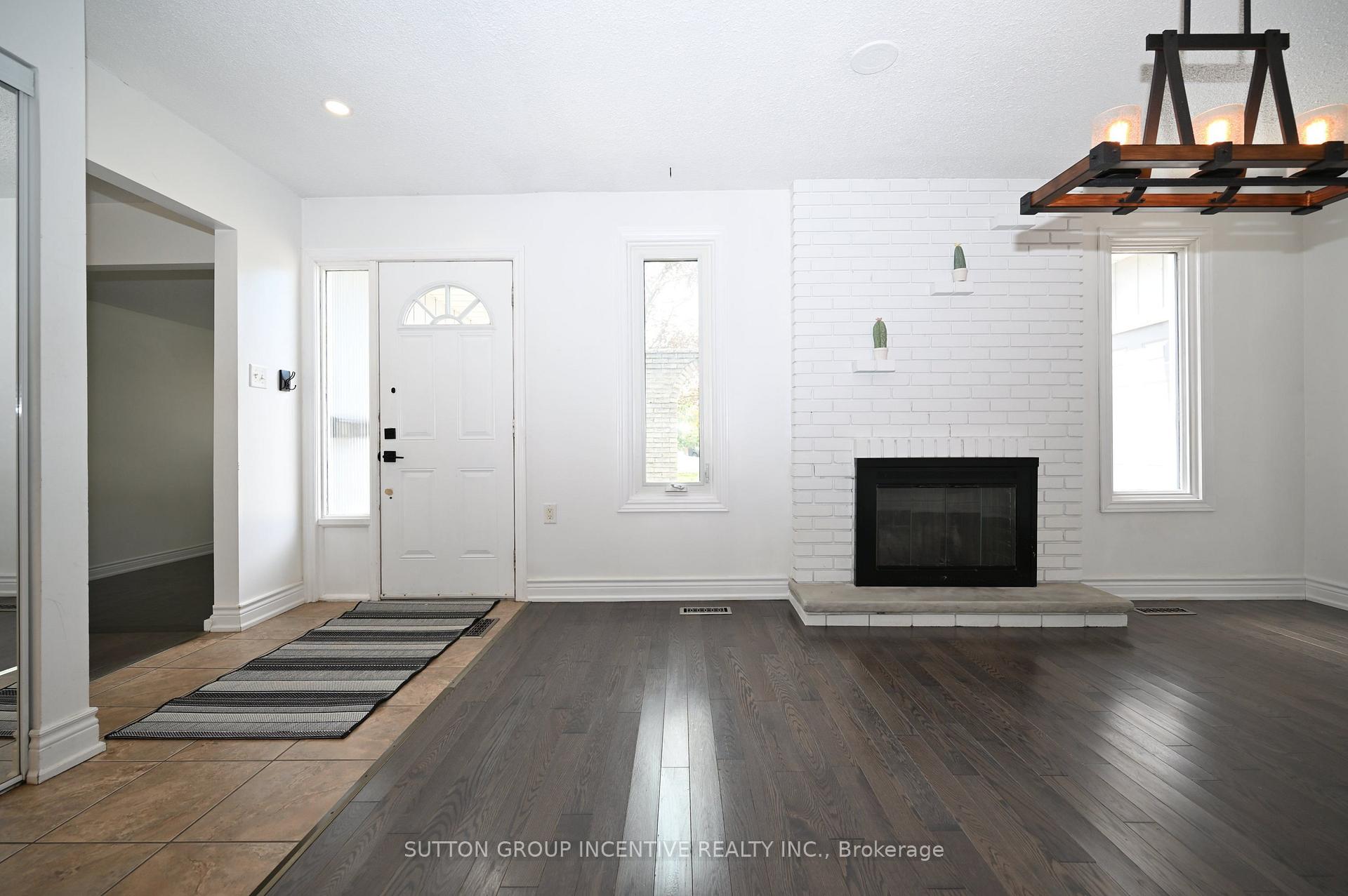 Photo 6 of 7 Huron Street, Barrie, North Shore — HOMEH
