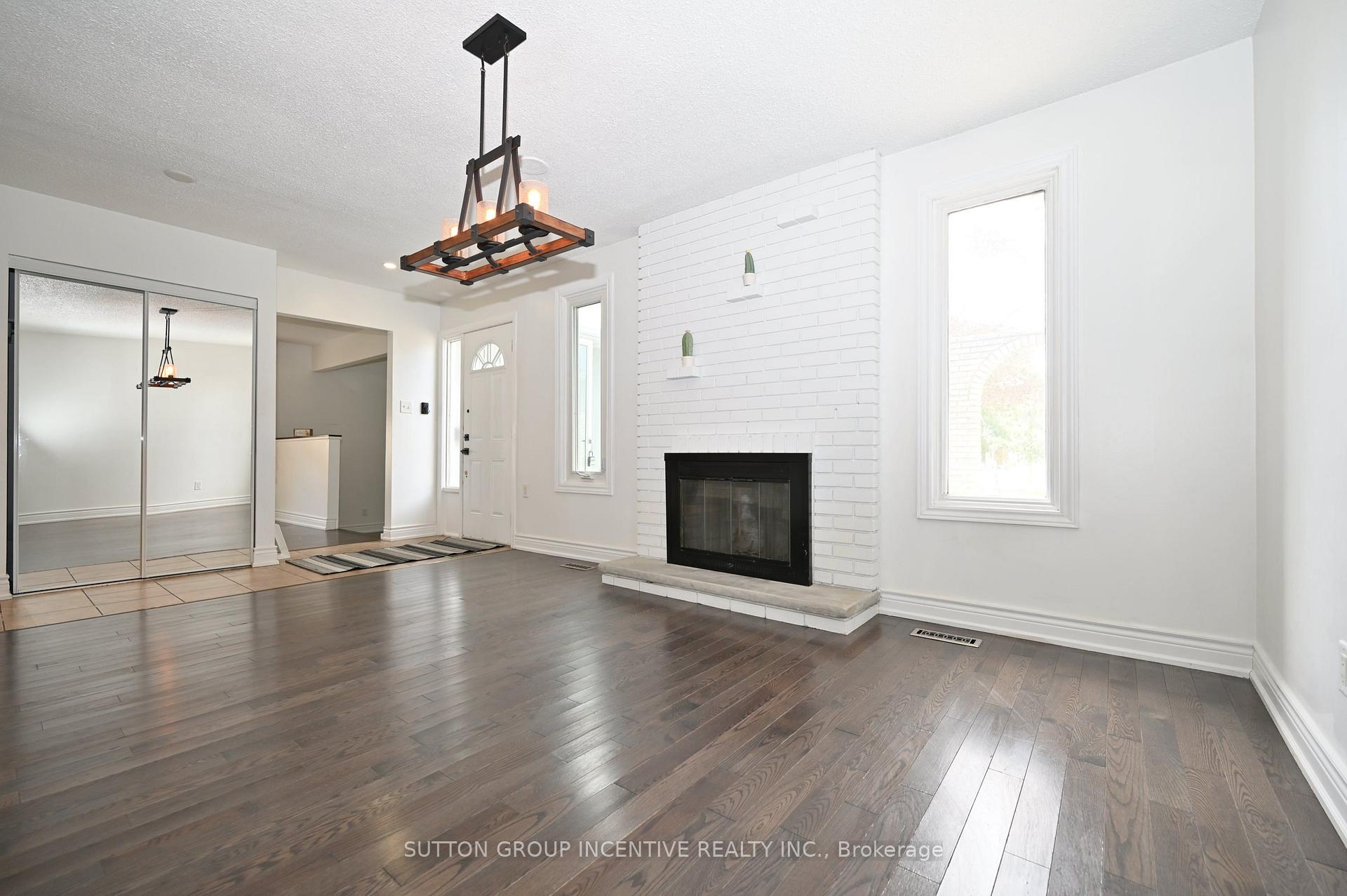 Photo 7 of 7 Huron Street, Barrie, North Shore — HOMEH