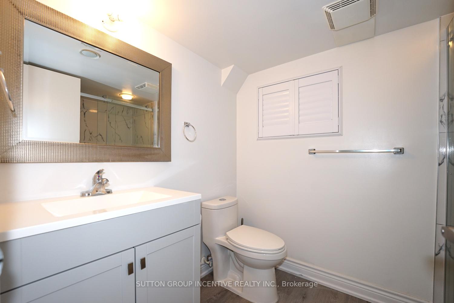 Photo 25 of 7 Huron Street, Barrie, North Shore — HOMEH