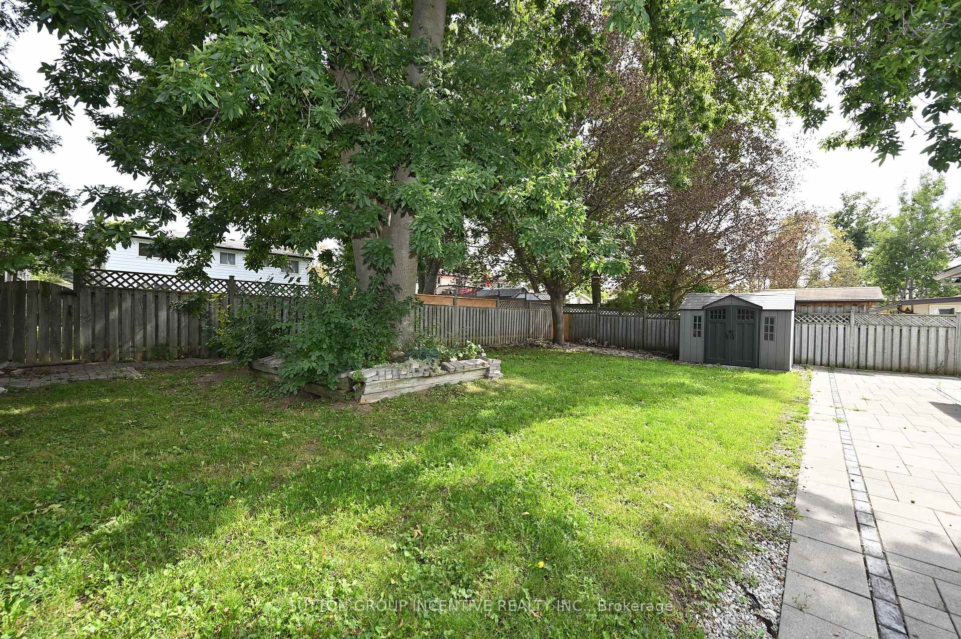 Photo 28 of 7 Huron Street, Barrie, North Shore — HOMEH