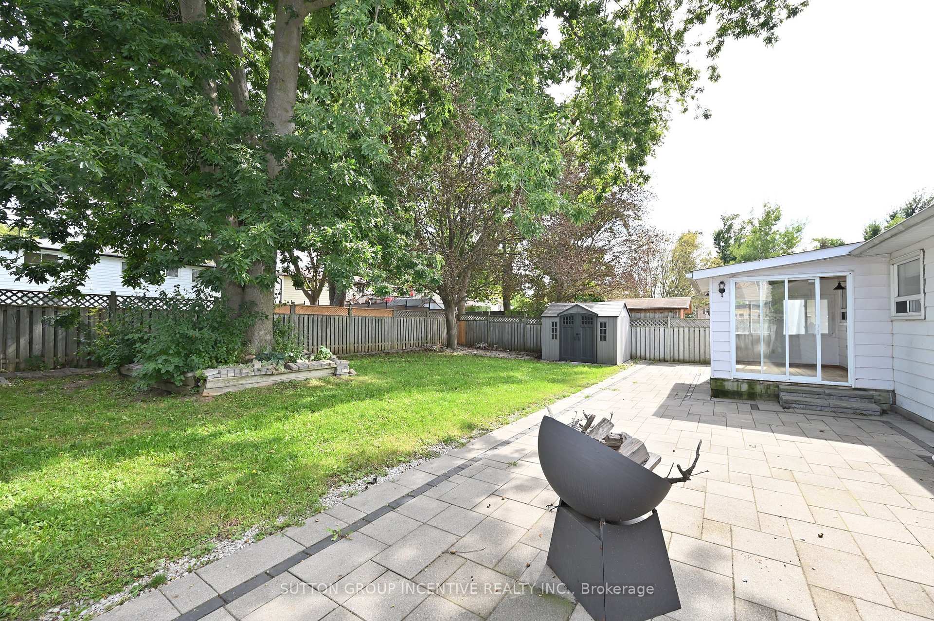 Photo 29 of 7 Huron Street, Barrie, North Shore — HOMEH