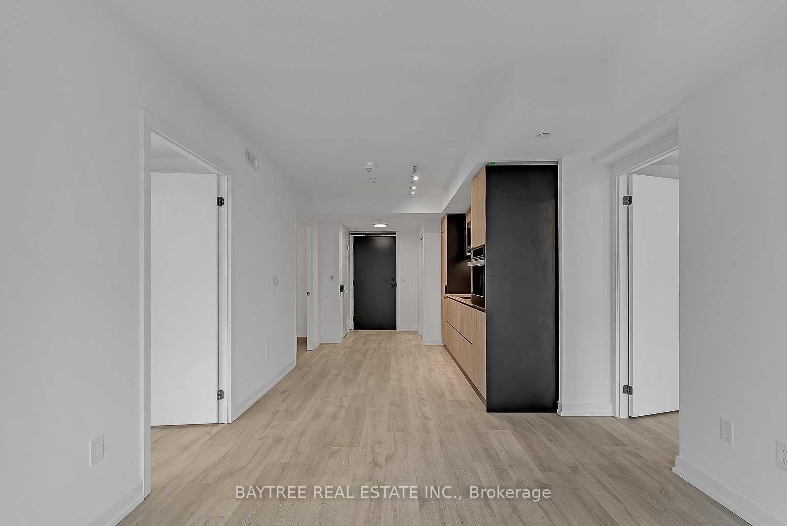 Photo 9 of Unit 303, 2 Augusta Avenue, Toronto, Waterfront Communities — HOMEH
