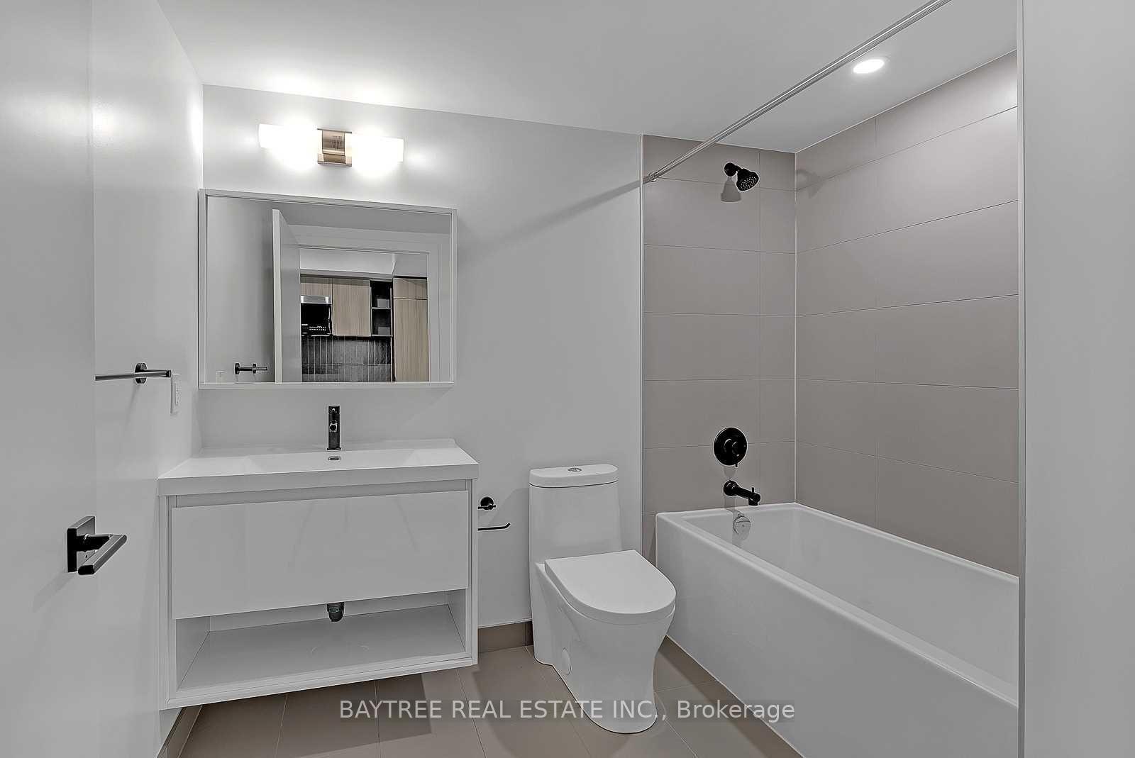 Photo 11 of Unit 303, 2 Augusta Avenue, Toronto, Waterfront Communities — HOMEH