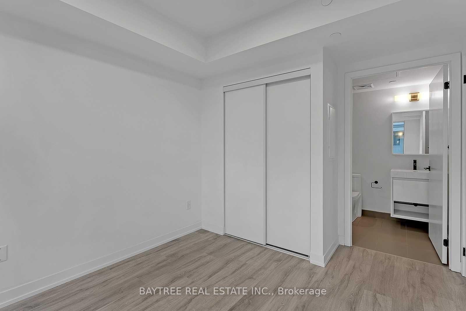 Photo 13 of Unit 303, 2 Augusta Avenue, Toronto, Waterfront Communities — HOMEH