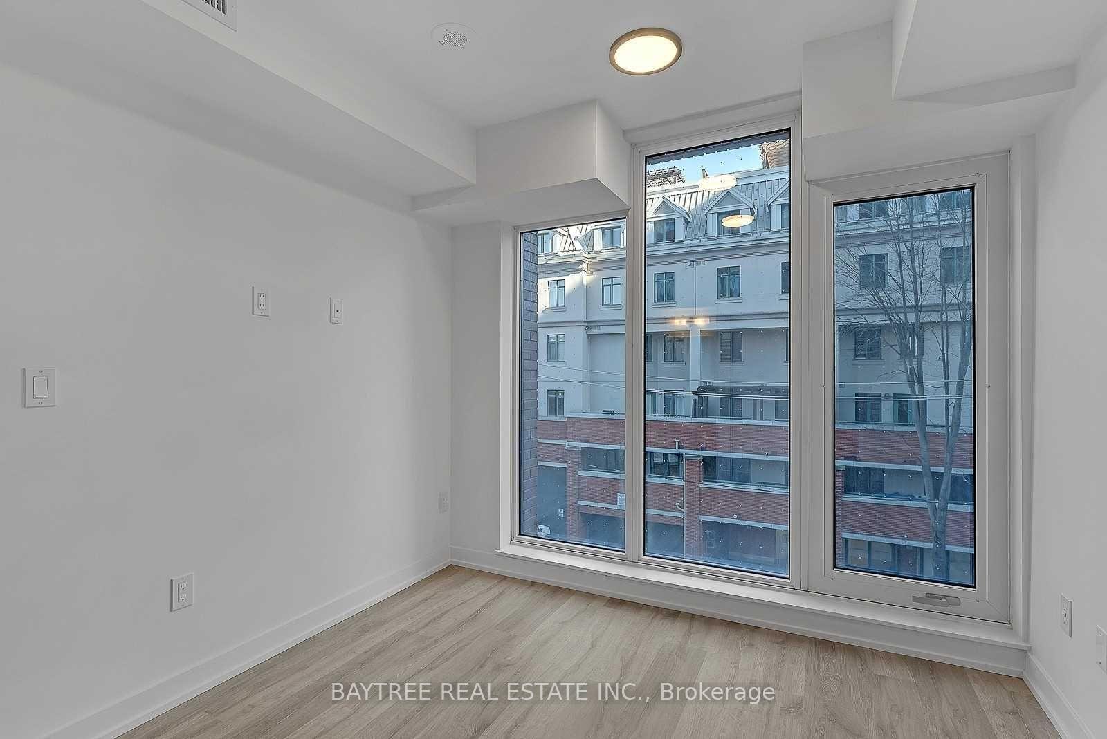 Photo 15 of Unit 303, 2 Augusta Avenue, Toronto, Waterfront Communities — HOMEH