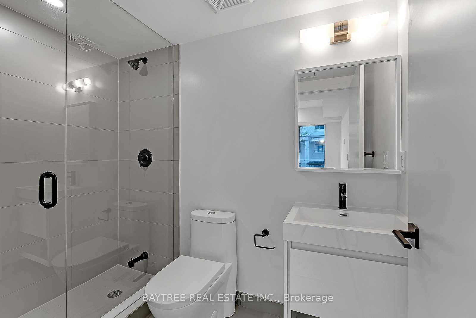 Photo 16 of Unit 303, 2 Augusta Avenue, Toronto, Waterfront Communities — HOMEH