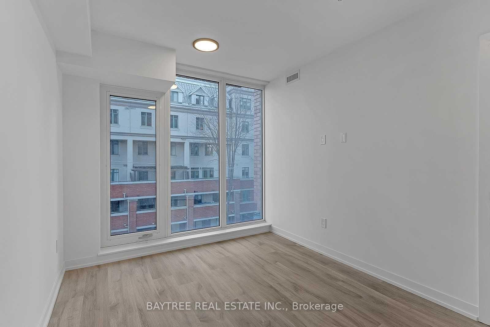 Photo 18 of Unit 303, 2 Augusta Avenue, Toronto, Waterfront Communities — HOMEH