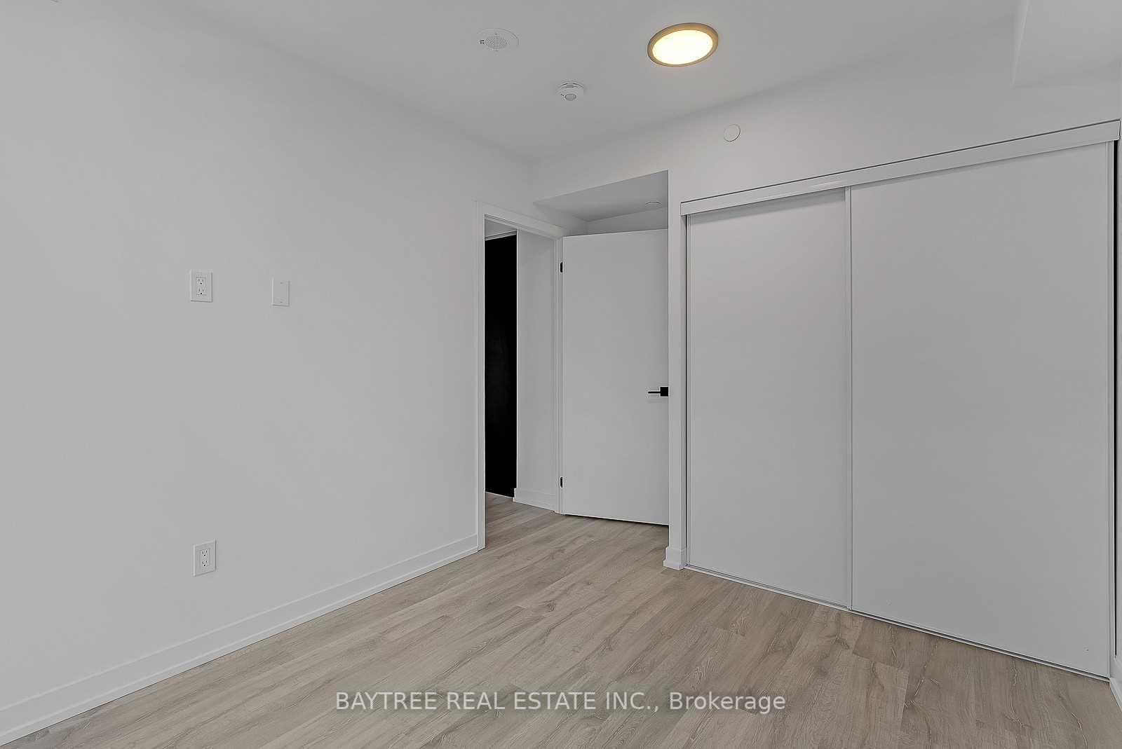 Photo 19 of Unit 303, 2 Augusta Avenue, Toronto, Waterfront Communities — HOMEH