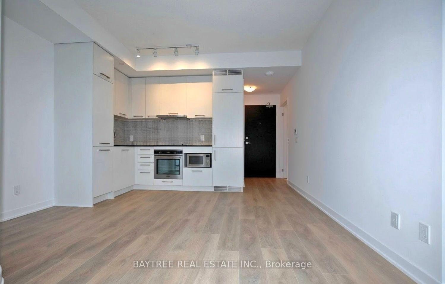 Photo 1 of Unit 2708, 87 Peter Street, Toronto, Waterfront Communities — HOMEH