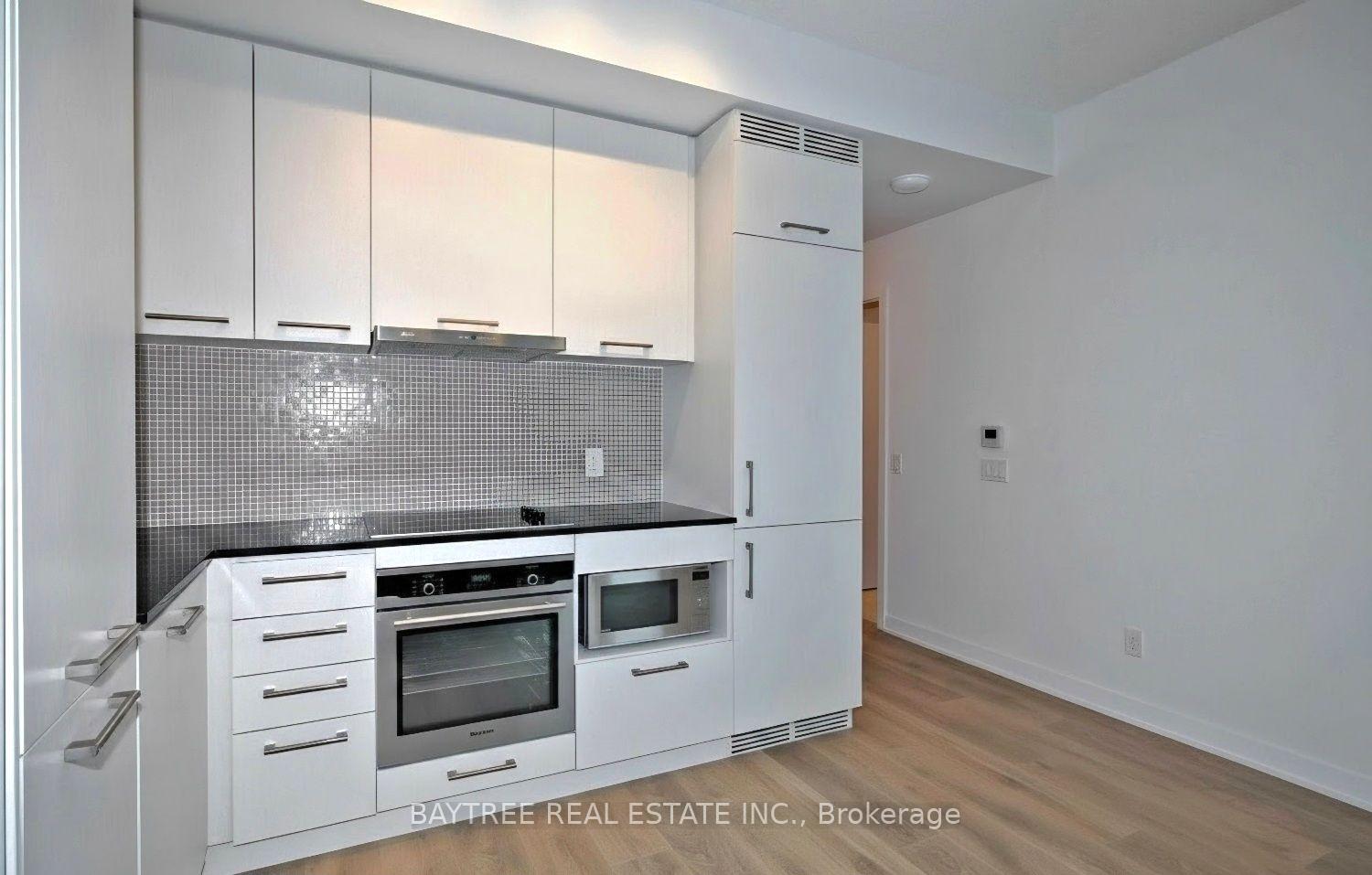 Photo 2 of Unit 2708, 87 Peter Street, Toronto, Waterfront Communities — HOMEH