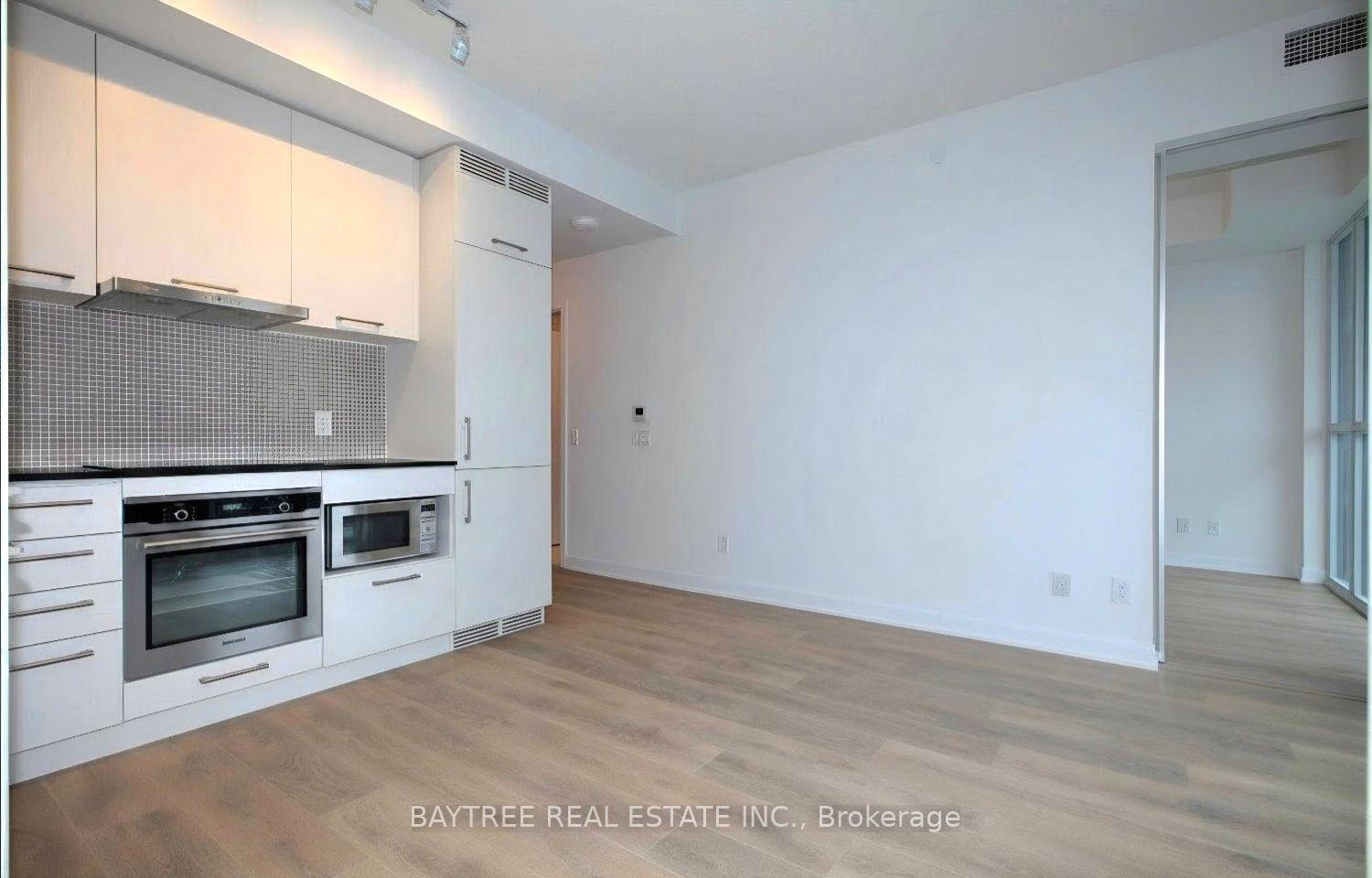Photo 3 of Unit 2708, 87 Peter Street, Toronto, Waterfront Communities — HOMEH