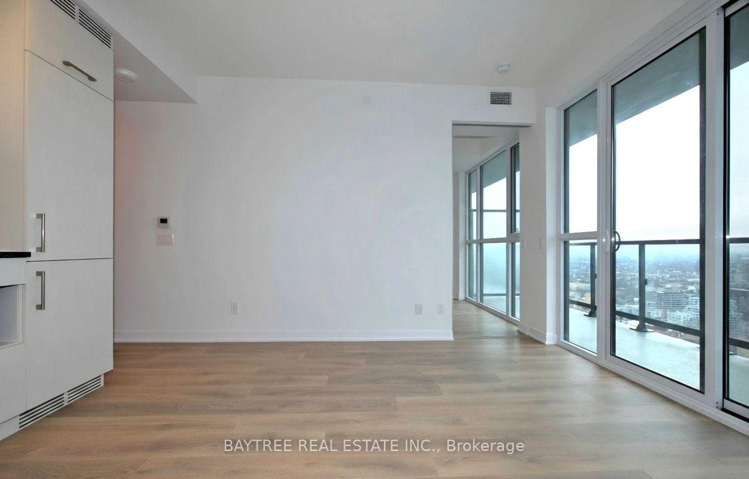 Photo 6 of Unit 2708, 87 Peter Street, Toronto, Waterfront Communities — HOMEH