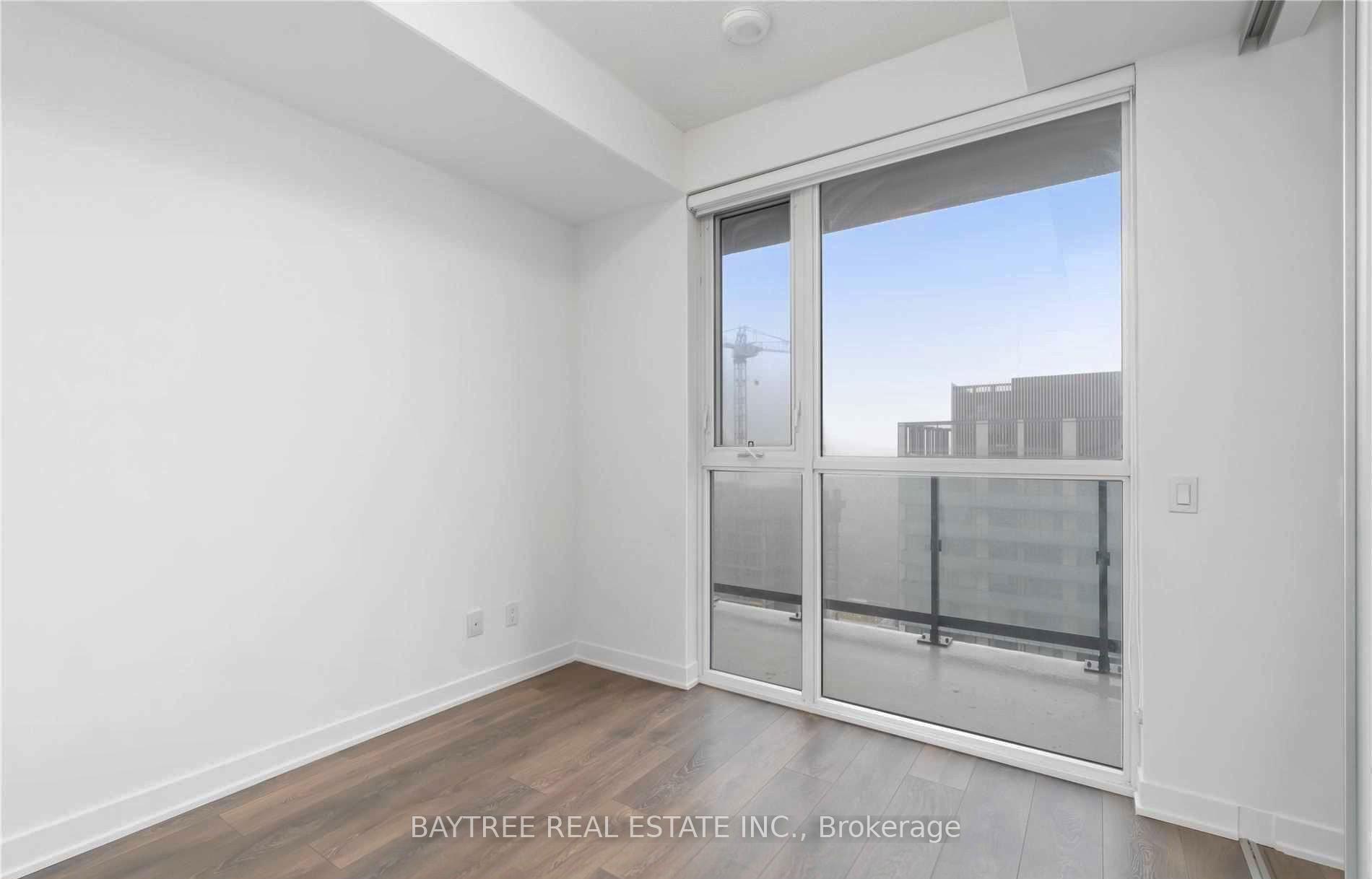 Photo 7 of Unit 2708, 87 Peter Street, Toronto, Waterfront Communities — HOMEH
