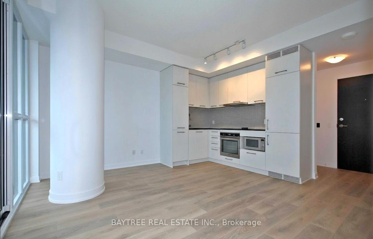 Photo 9 of Unit 2708, 87 Peter Street, Toronto, Waterfront Communities — HOMEH