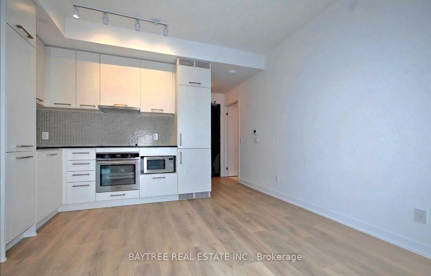 Photo 11 of Unit 2708, 87 Peter Street, Toronto, Waterfront Communities — HOMEH