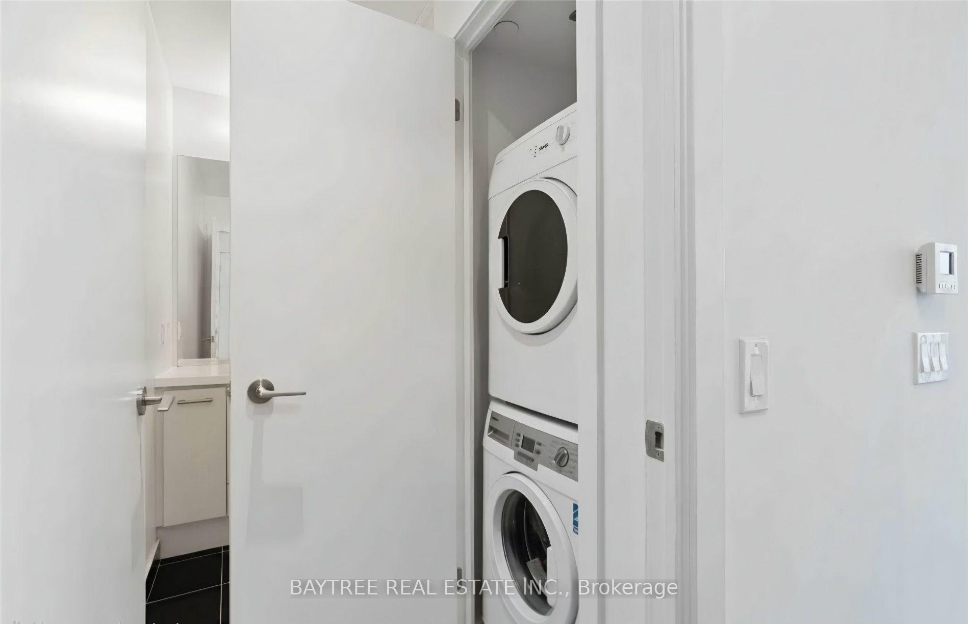 Photo 12 of Unit 2708, 87 Peter Street, Toronto, Waterfront Communities — HOMEH