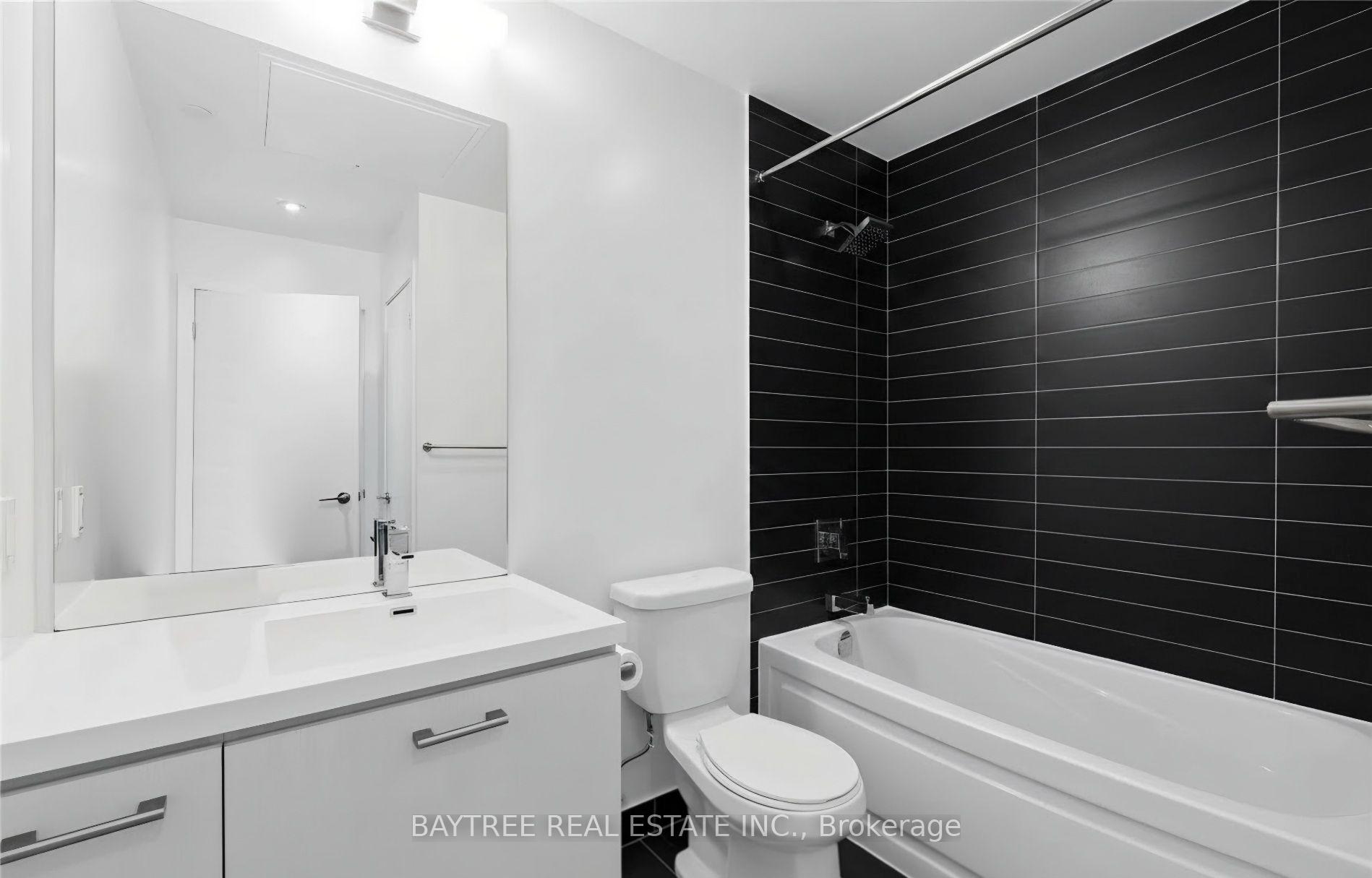 Photo 13 of Unit 2708, 87 Peter Street, Toronto, Waterfront Communities — HOMEH