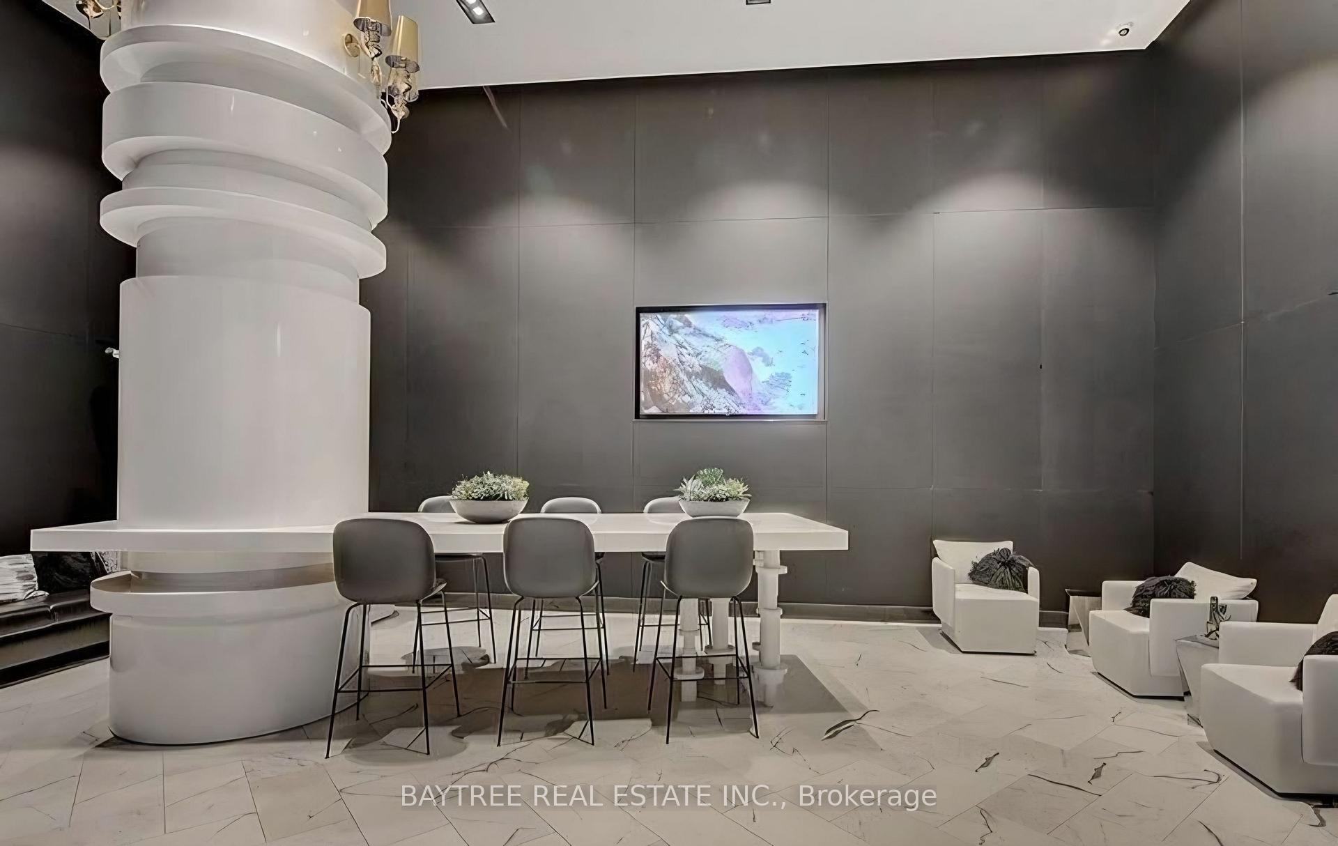 Photo 19 of Unit 2708, 87 Peter Street, Toronto, Waterfront Communities — HOMEH