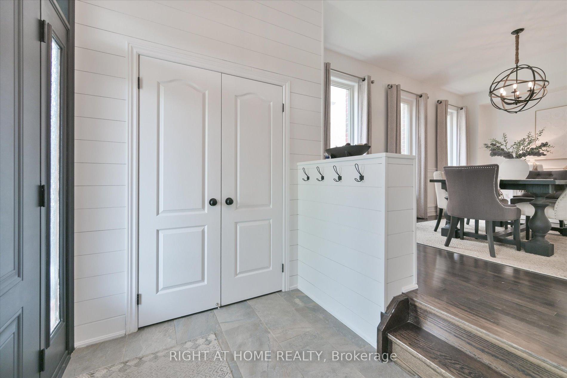 Photo 5 of 1259 Aldsworth Crescent, Oshawa, Eastdale — HOMEH