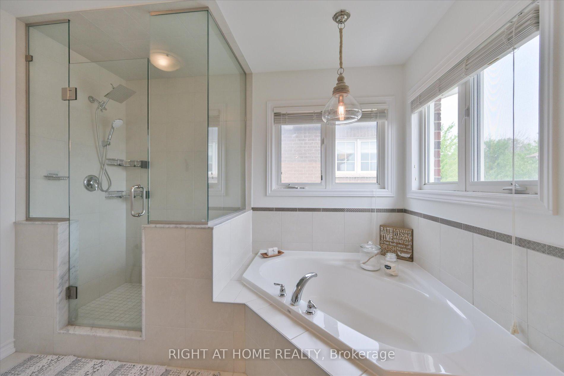 Photo 25 of 1259 Aldsworth Crescent, Oshawa, Eastdale — HOMEH