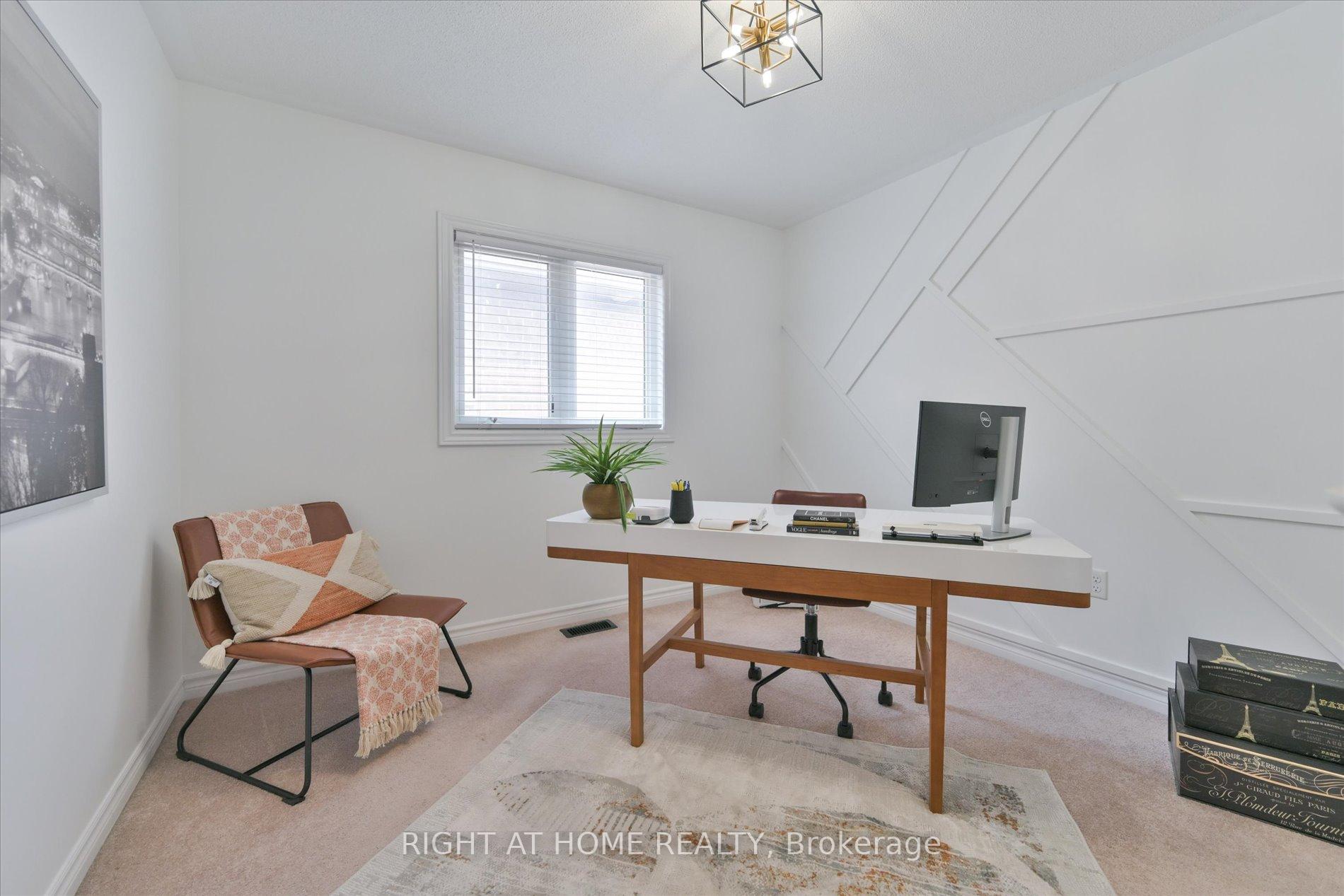 Photo 27 of 1259 Aldsworth Crescent, Oshawa, Eastdale — HOMEH